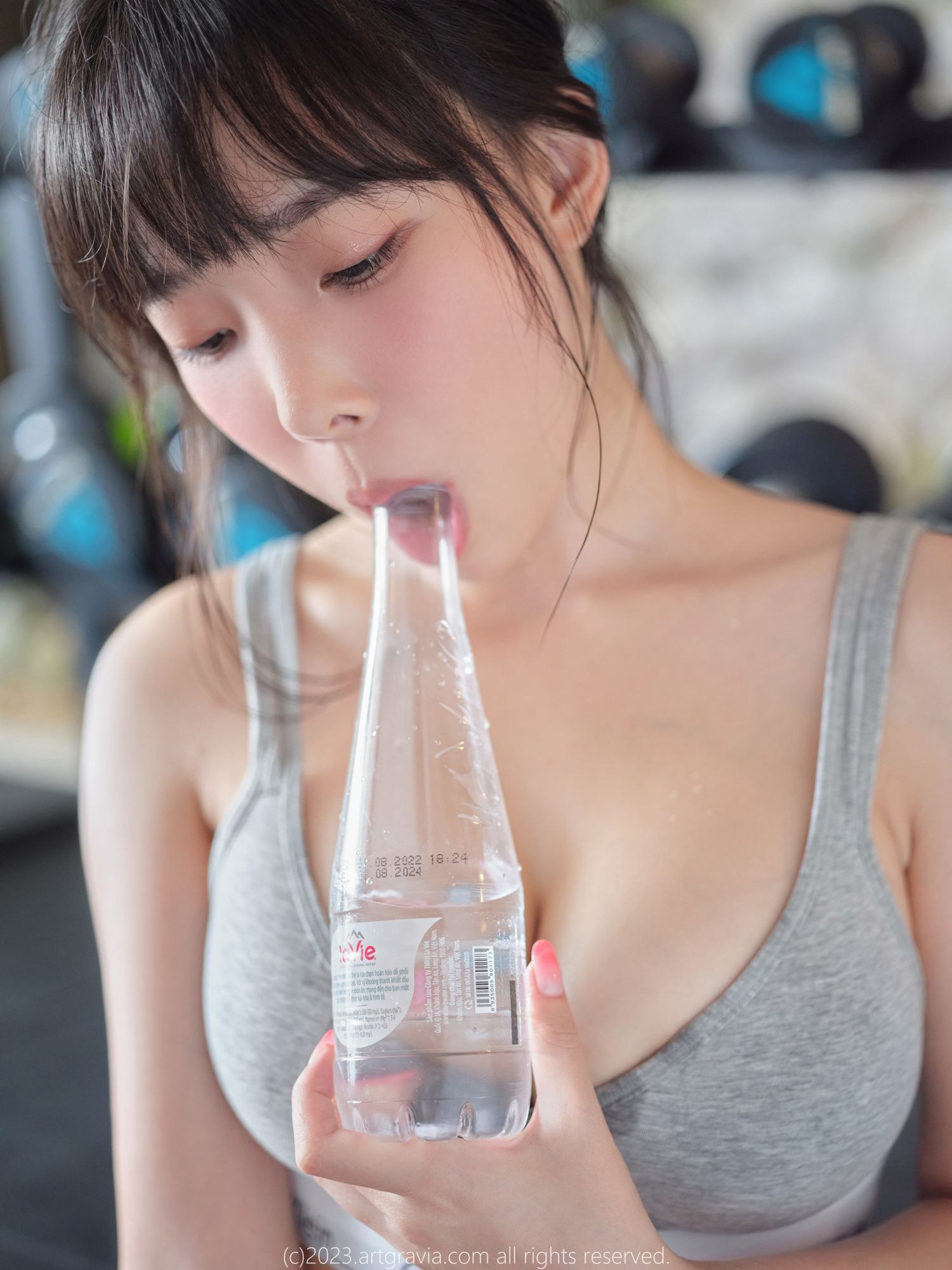 图片[56]-No.068-ARTGRAVIA_VOL521 [94P]-coswz-cos王者