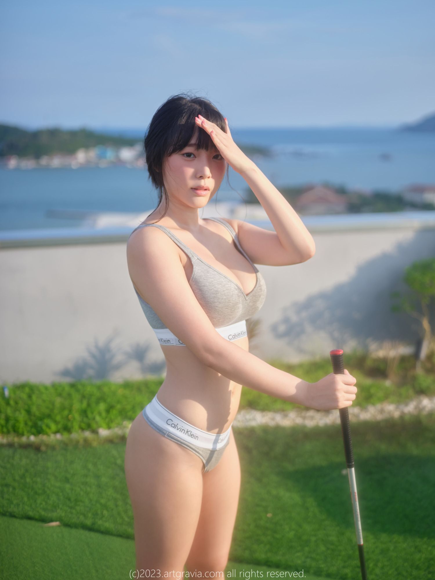 图片[52]-No.068-ARTGRAVIA_VOL521 [94P]-coswz-cos王者
