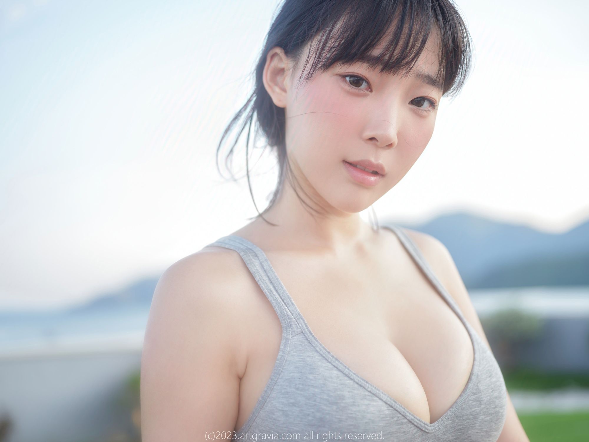 图片[45]-No.068-ARTGRAVIA_VOL521 [94P]-coswz-cos王者