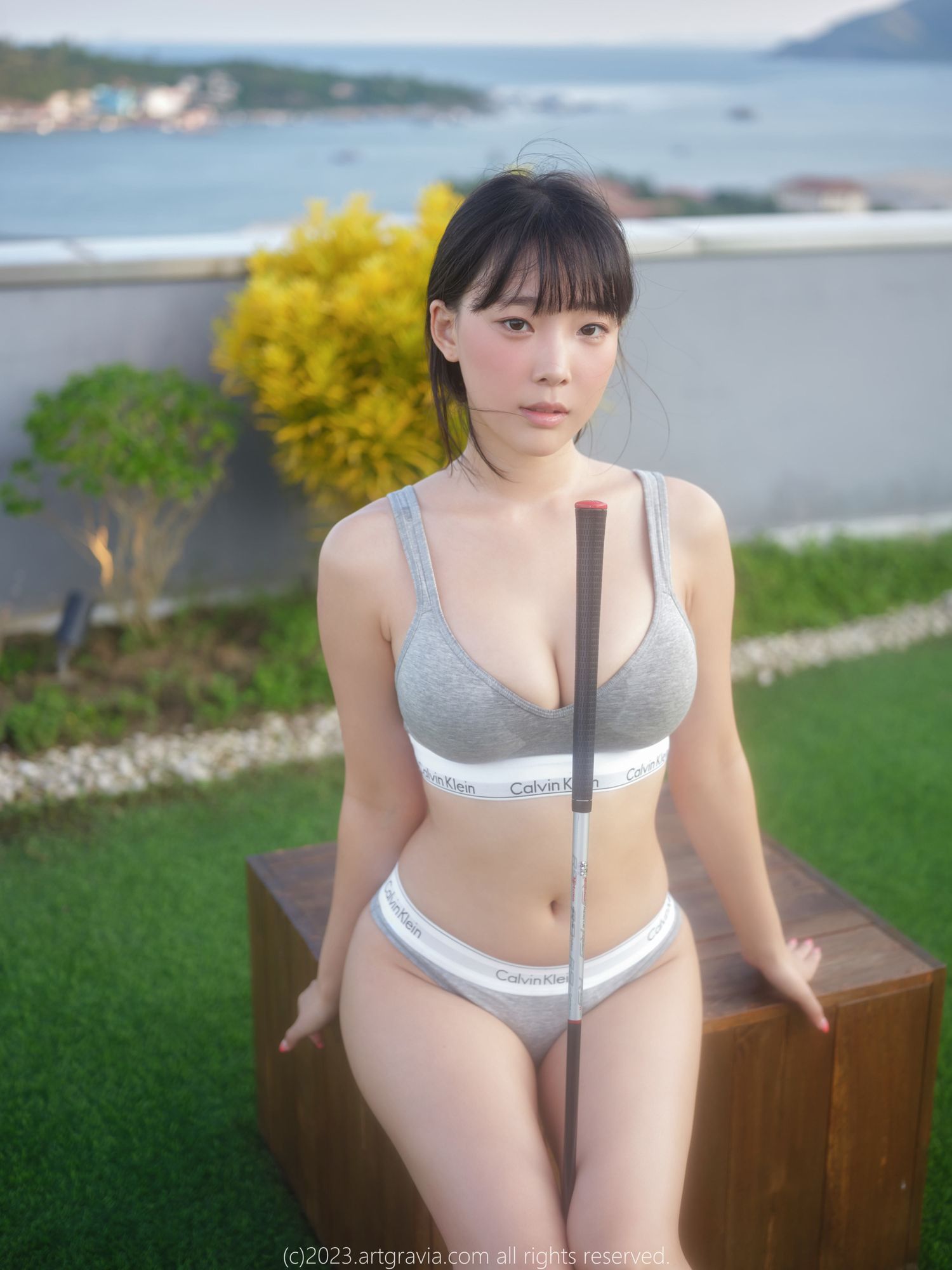 图片[44]-No.068-ARTGRAVIA_VOL521 [94P]-coswz-cos王者