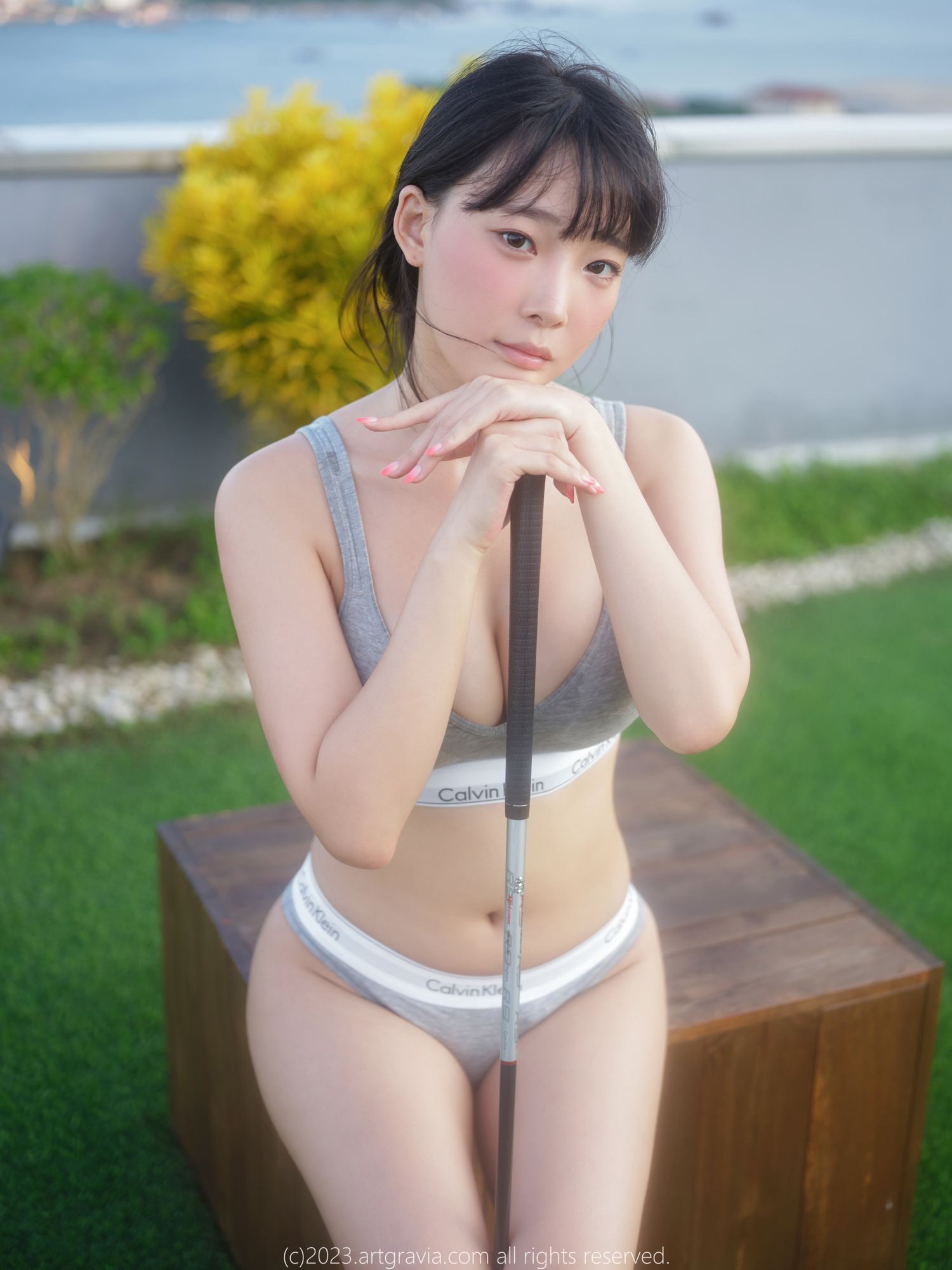图片[43]-No.068-ARTGRAVIA_VOL521 [94P]-coswz-cos王者