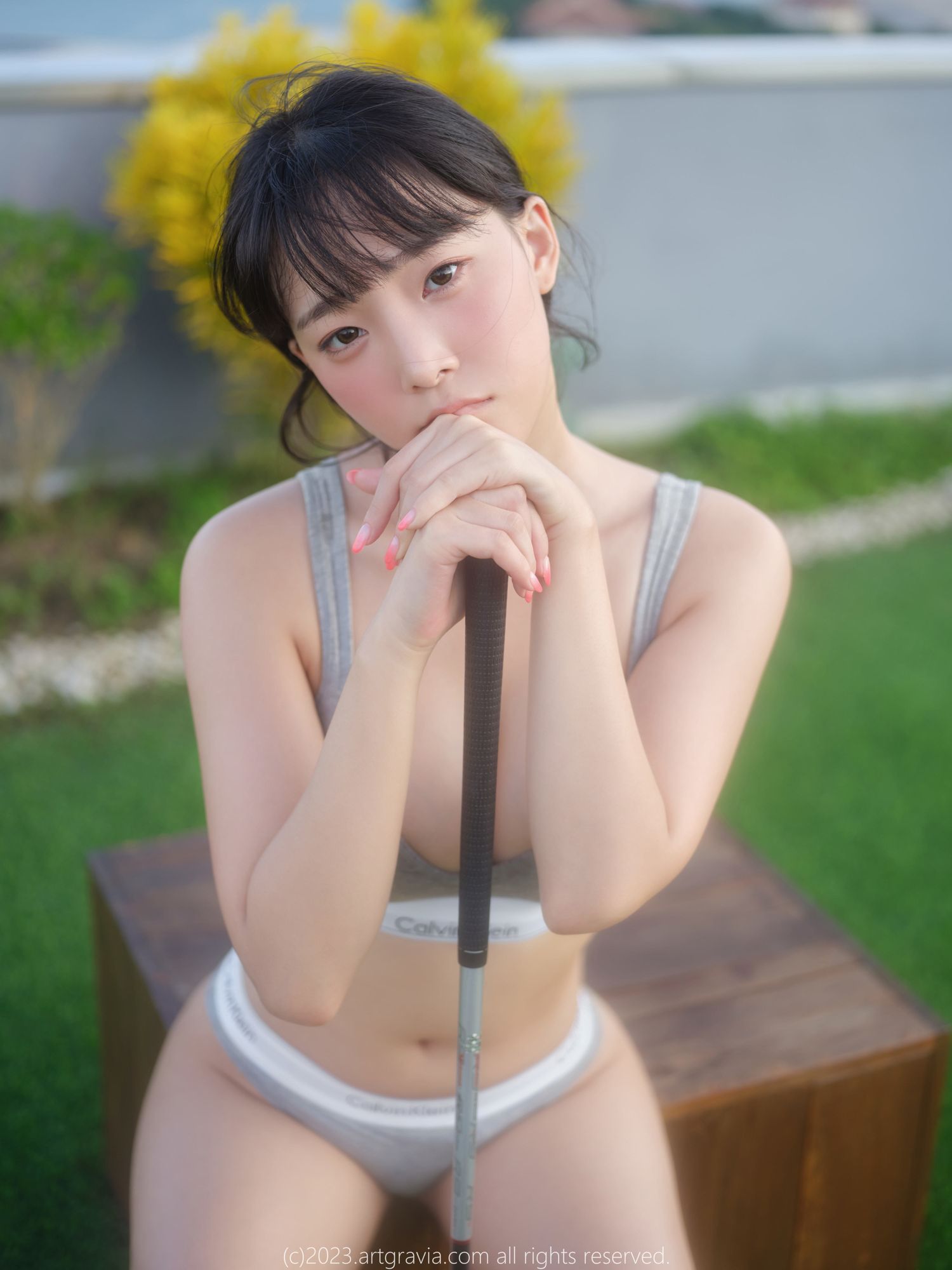 图片[41]-No.068-ARTGRAVIA_VOL521 [94P]-coswz-cos王者