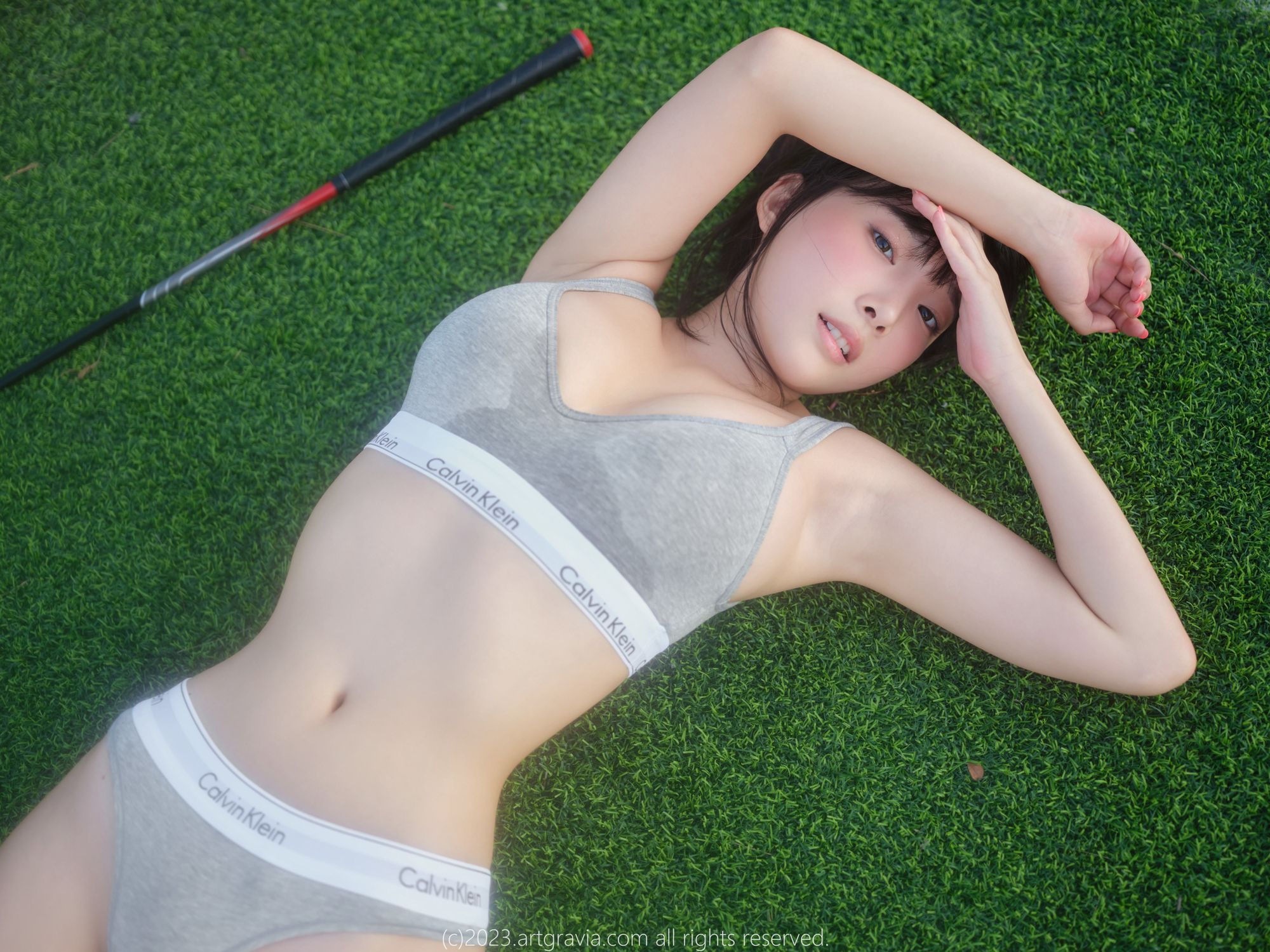 图片[38]-No.068-ARTGRAVIA_VOL521 [94P]-coswz-cos王者