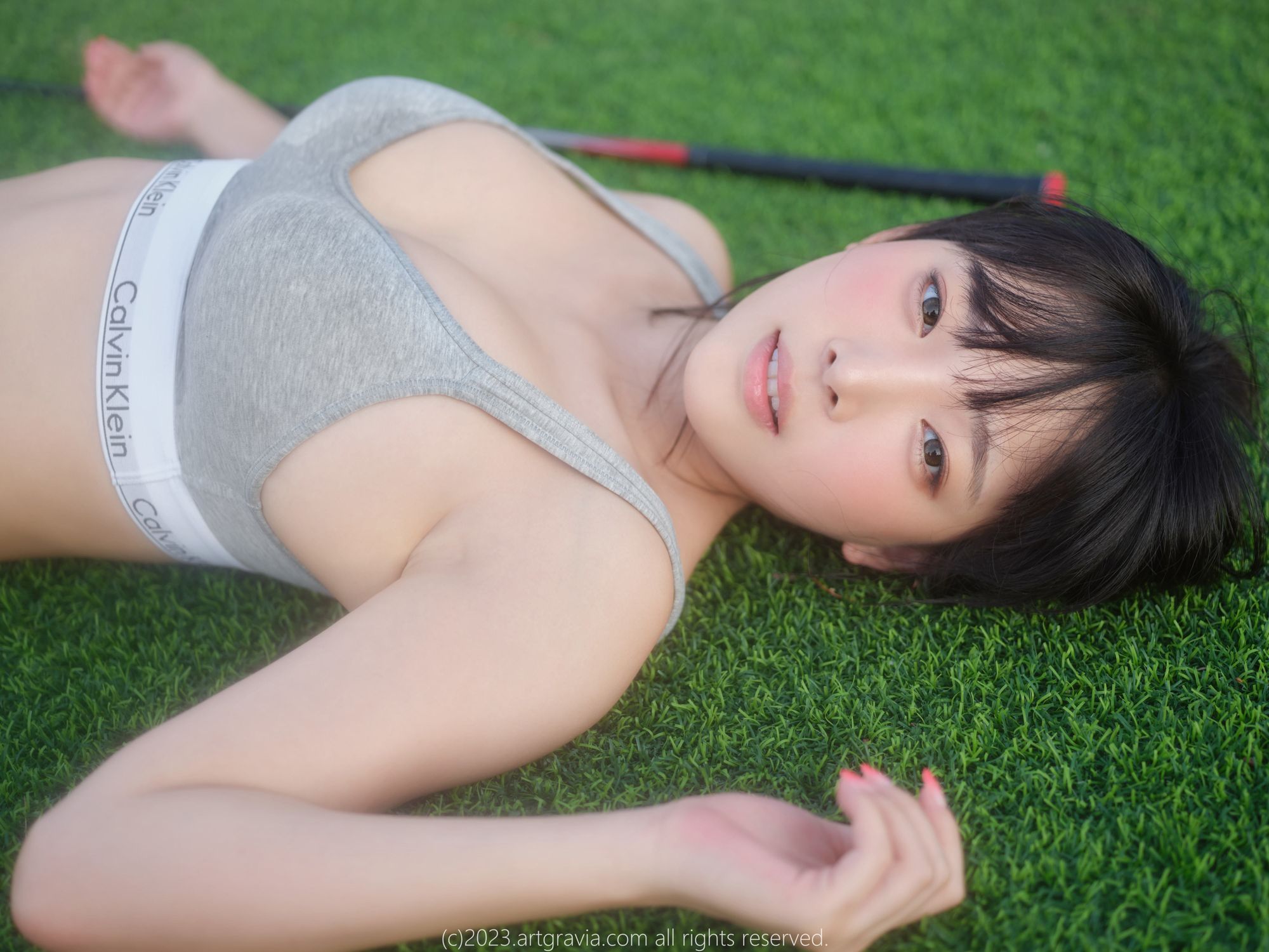 图片[37]-No.068-ARTGRAVIA_VOL521 [94P]-coswz-cos王者