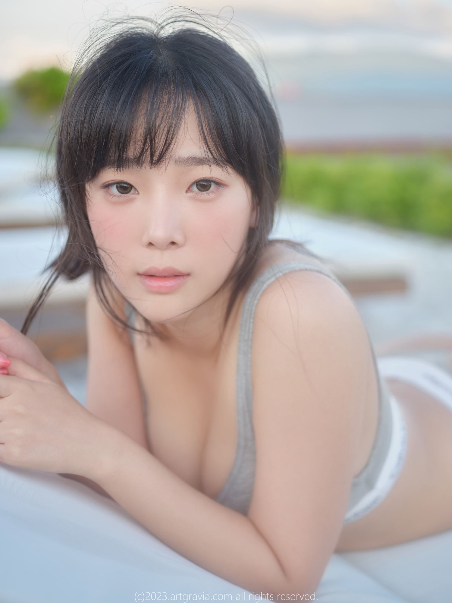 图片[25]-No.068-ARTGRAVIA_VOL521 [94P]-coswz-cos王者