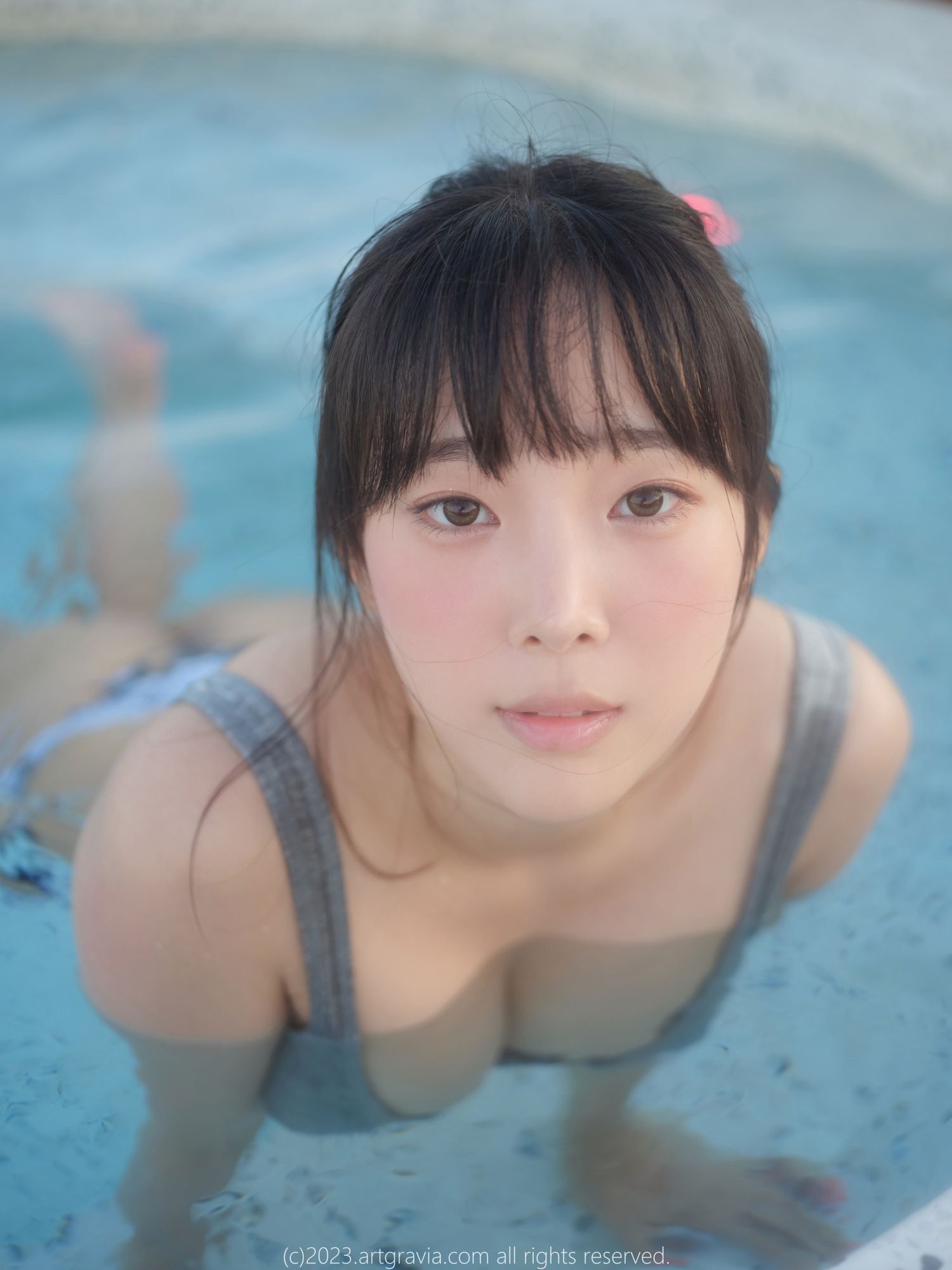 图片[14]-No.068-ARTGRAVIA_VOL521 [94P]-coswz-cos王者