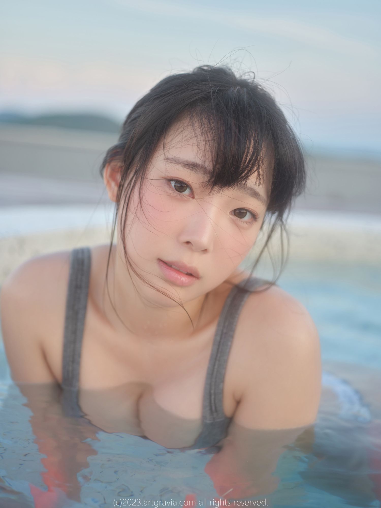 图片[8]-No.068-ARTGRAVIA_VOL521 [94P]-coswz-cos王者