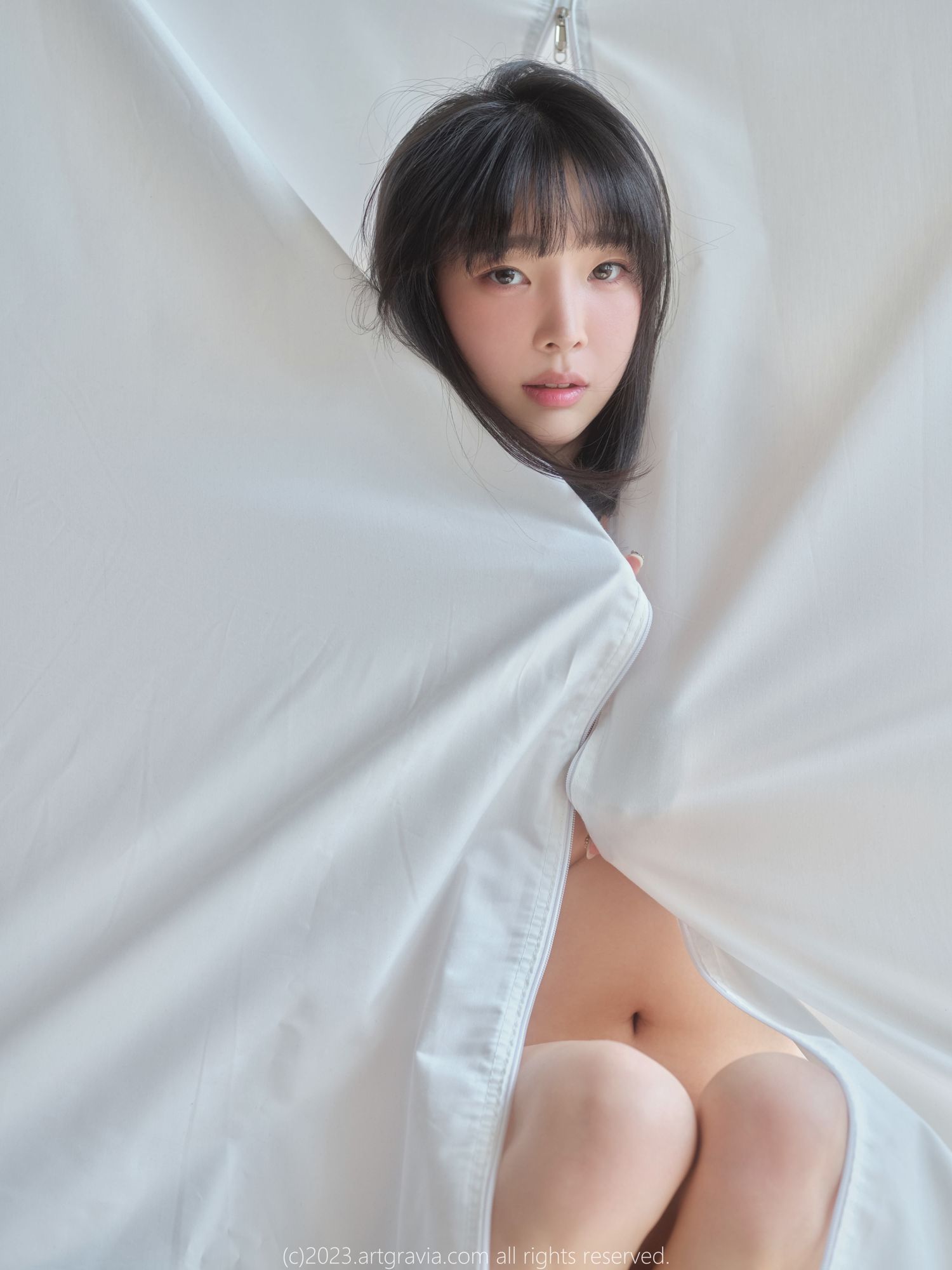 图片[6]-No.069 – ARTGRAVIA_VOL537 [92P]-coswz-cos王者