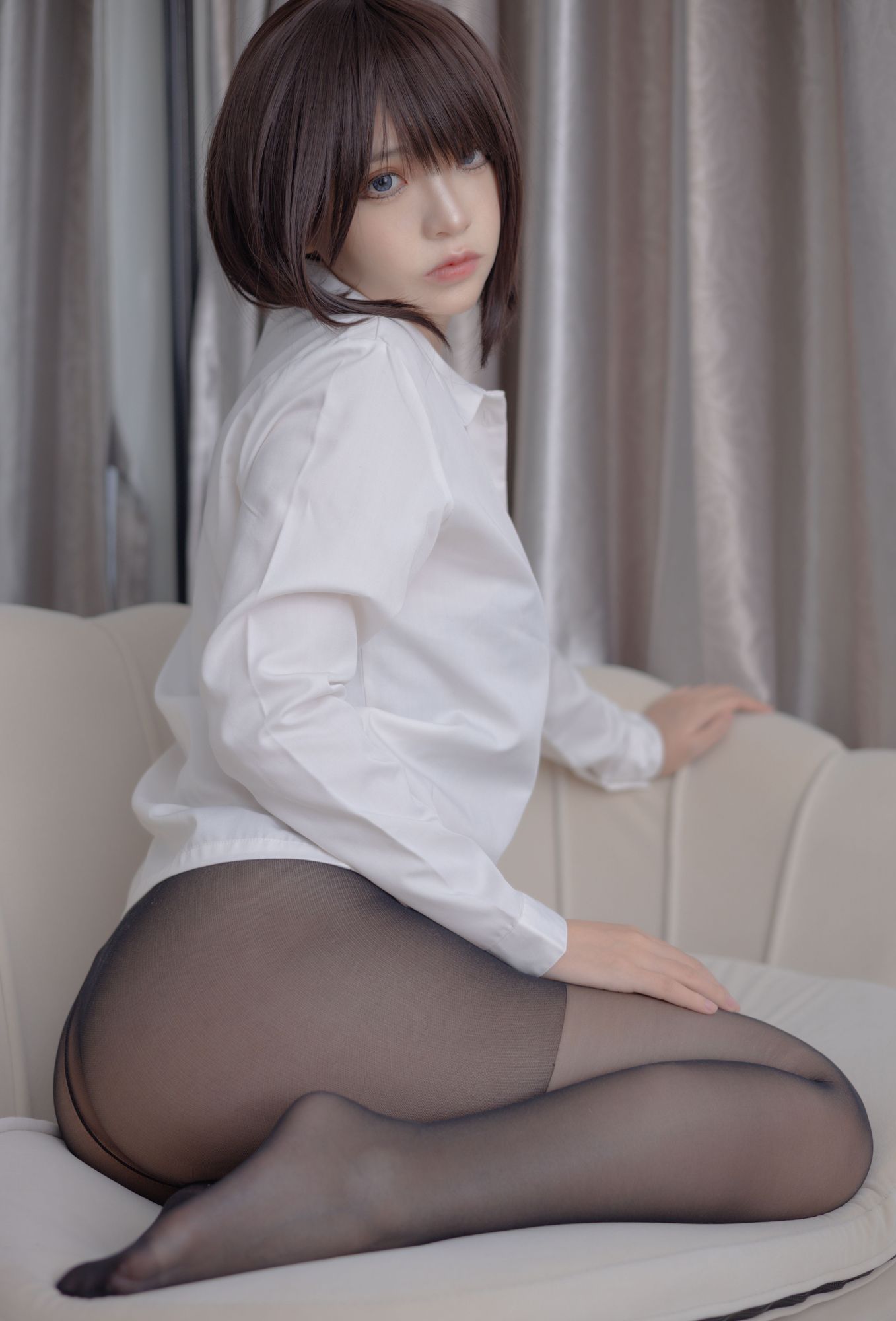 图片[7]-No.070-OL (双11) [40P 4V]-coswz-cos王者