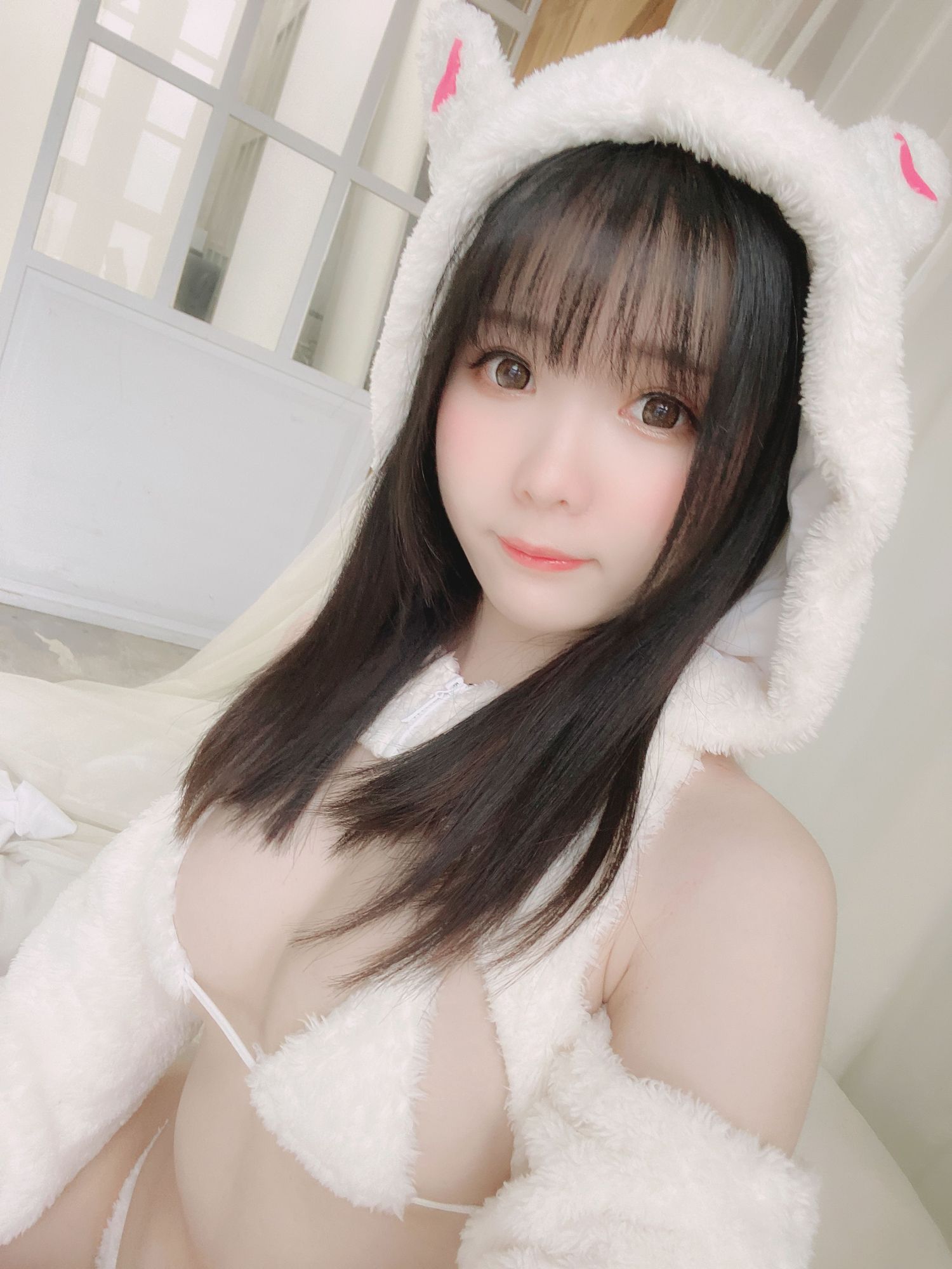 图片[6]-No.045-fantia 10-12月会员合集(17期) [231P]-coswz-cos王者