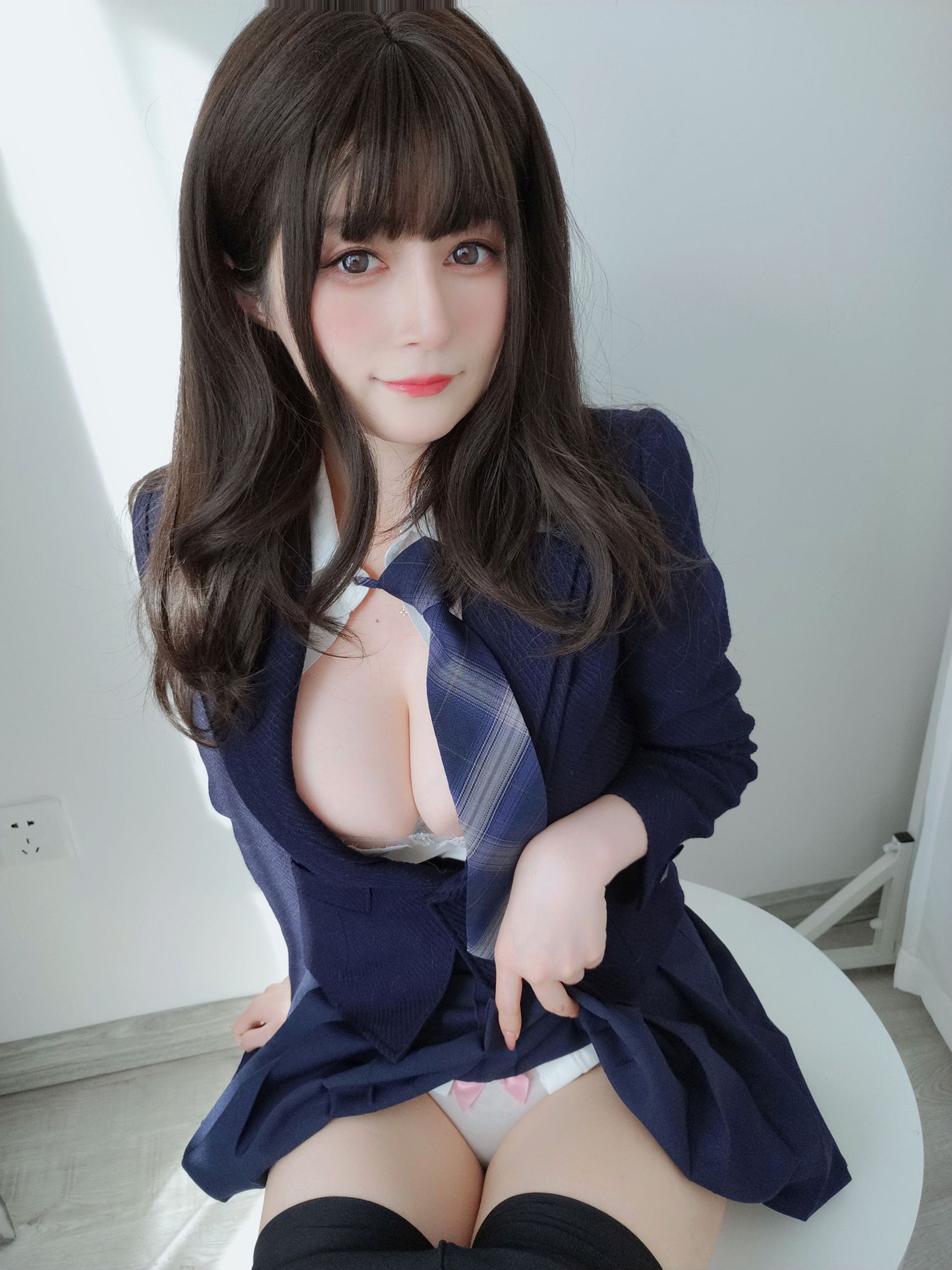 No.097-03月会员赞助 [286P 6V]-coswz-cos王者