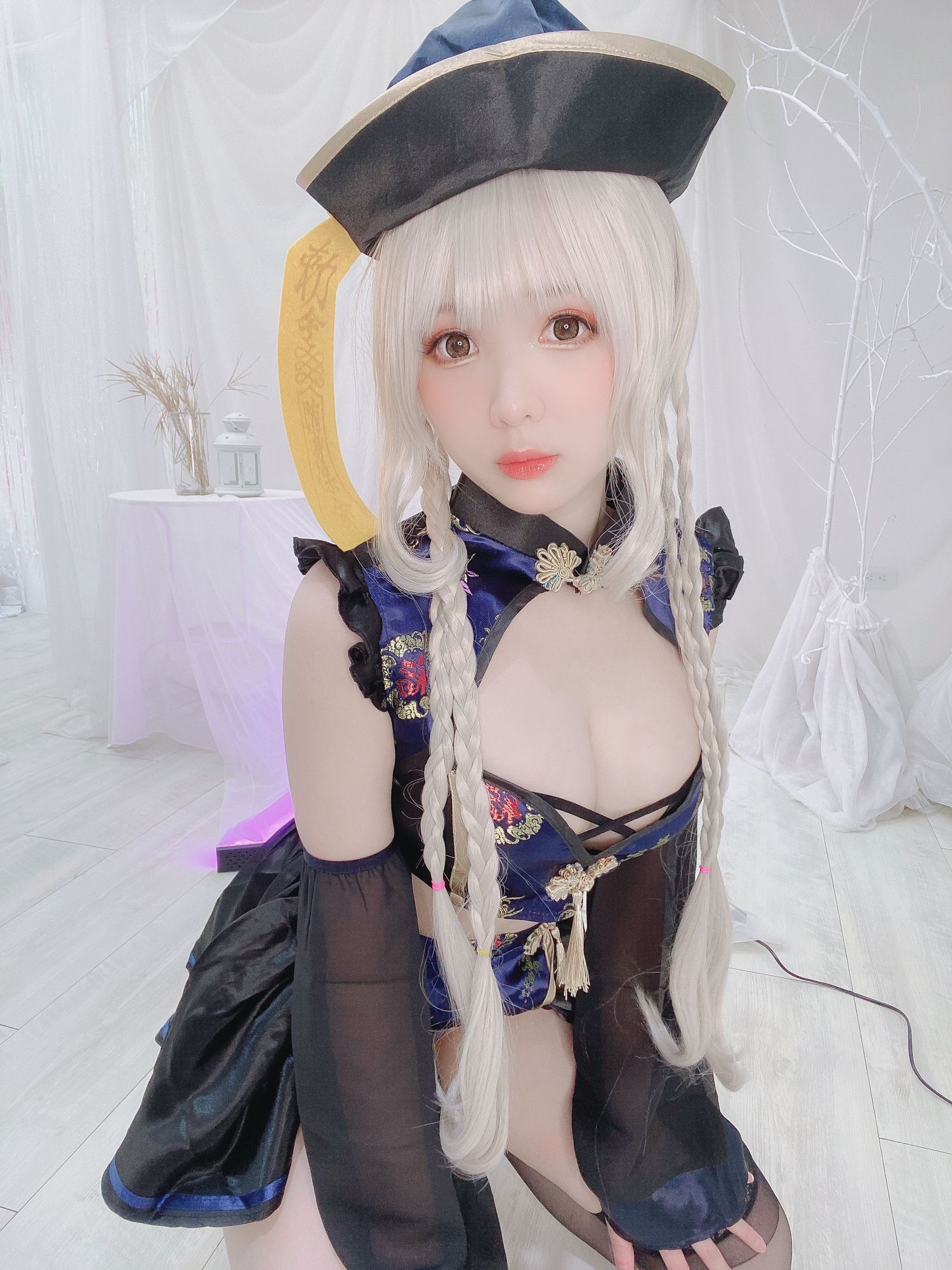 图片[24]-No.063-Fantia 2022年10月合集 (5期) [112P]-coswz-cos王者