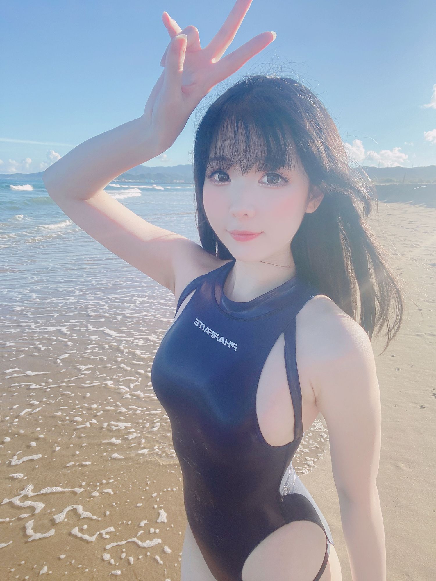 图片[46]-No.063-Fantia 2022年10月合集 (5期) [112P]-coswz-cos王者