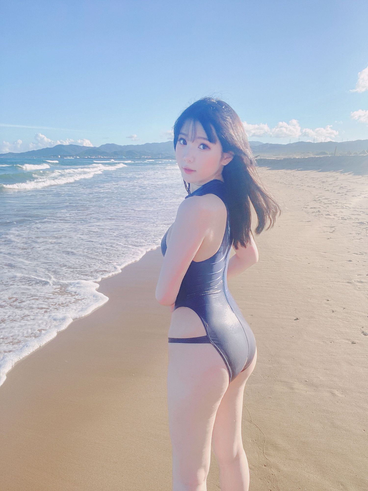 图片[47]-No.063-Fantia 2022年10月合集 (5期) [112P]-coswz-cos王者