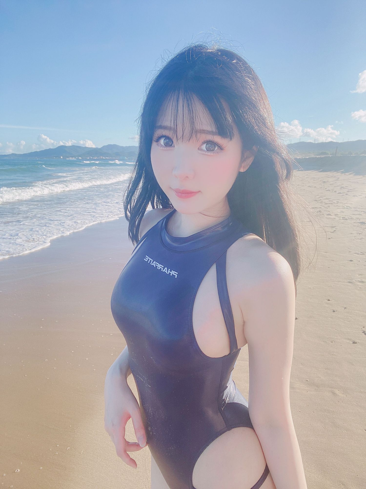 图片[50]-No.063-Fantia 2022年10月合集 (5期) [112P]-coswz-cos王者
