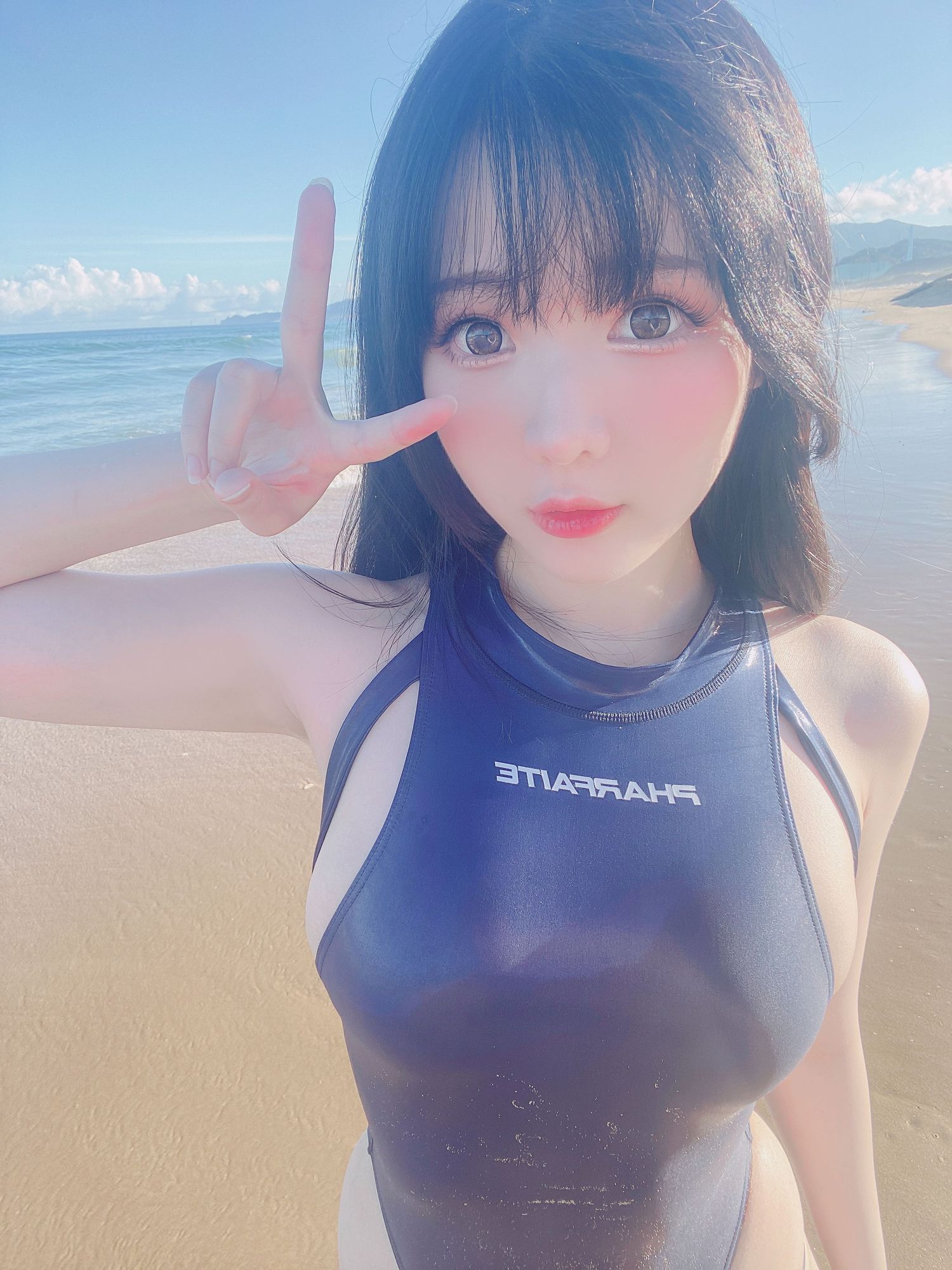 图片[56]-No.063-Fantia 2022年10月合集 (5期) [112P]-coswz-cos王者