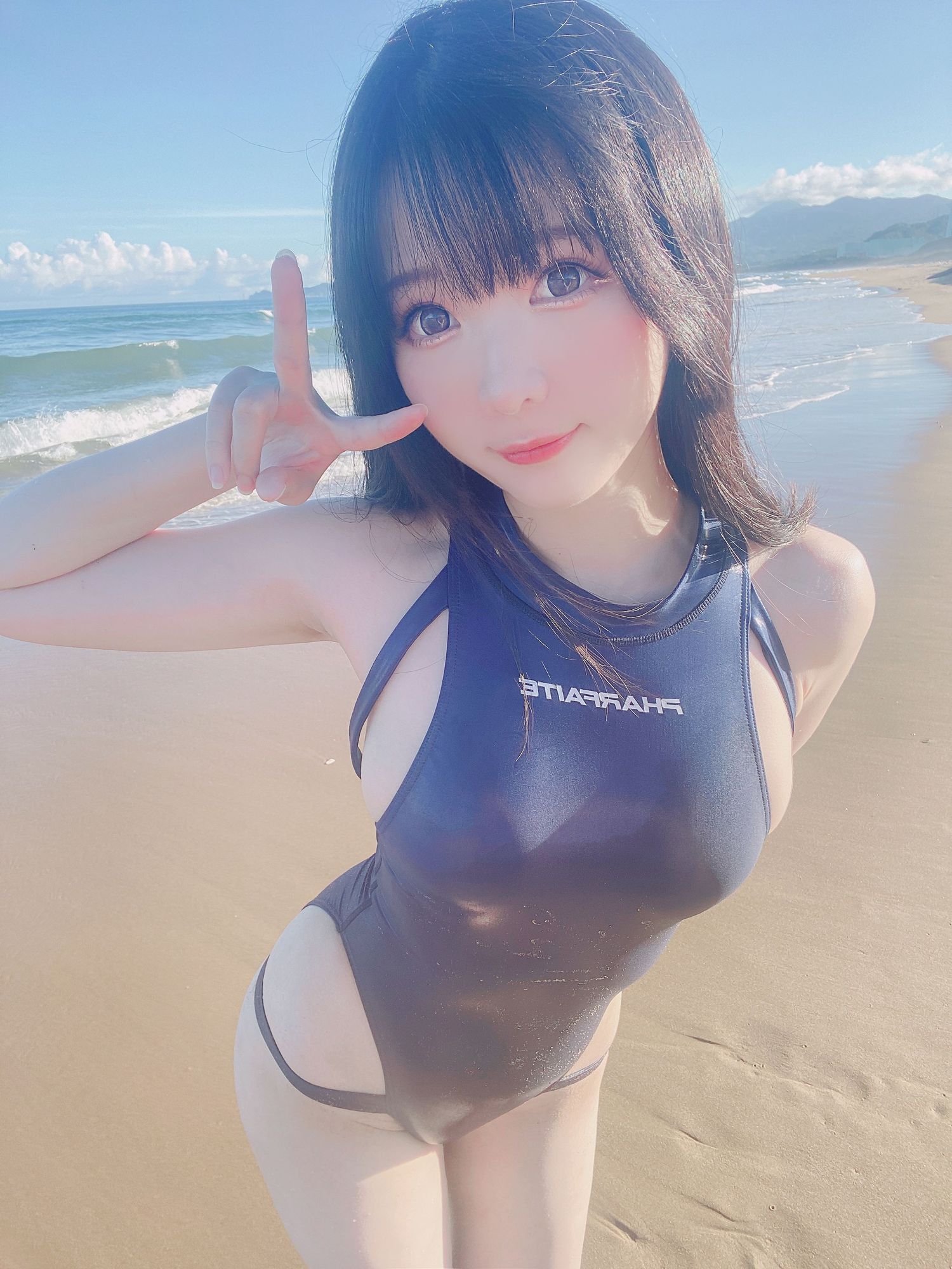 图片[57]-No.063-Fantia 2022年10月合集 (5期) [112P]-coswz-cos王者