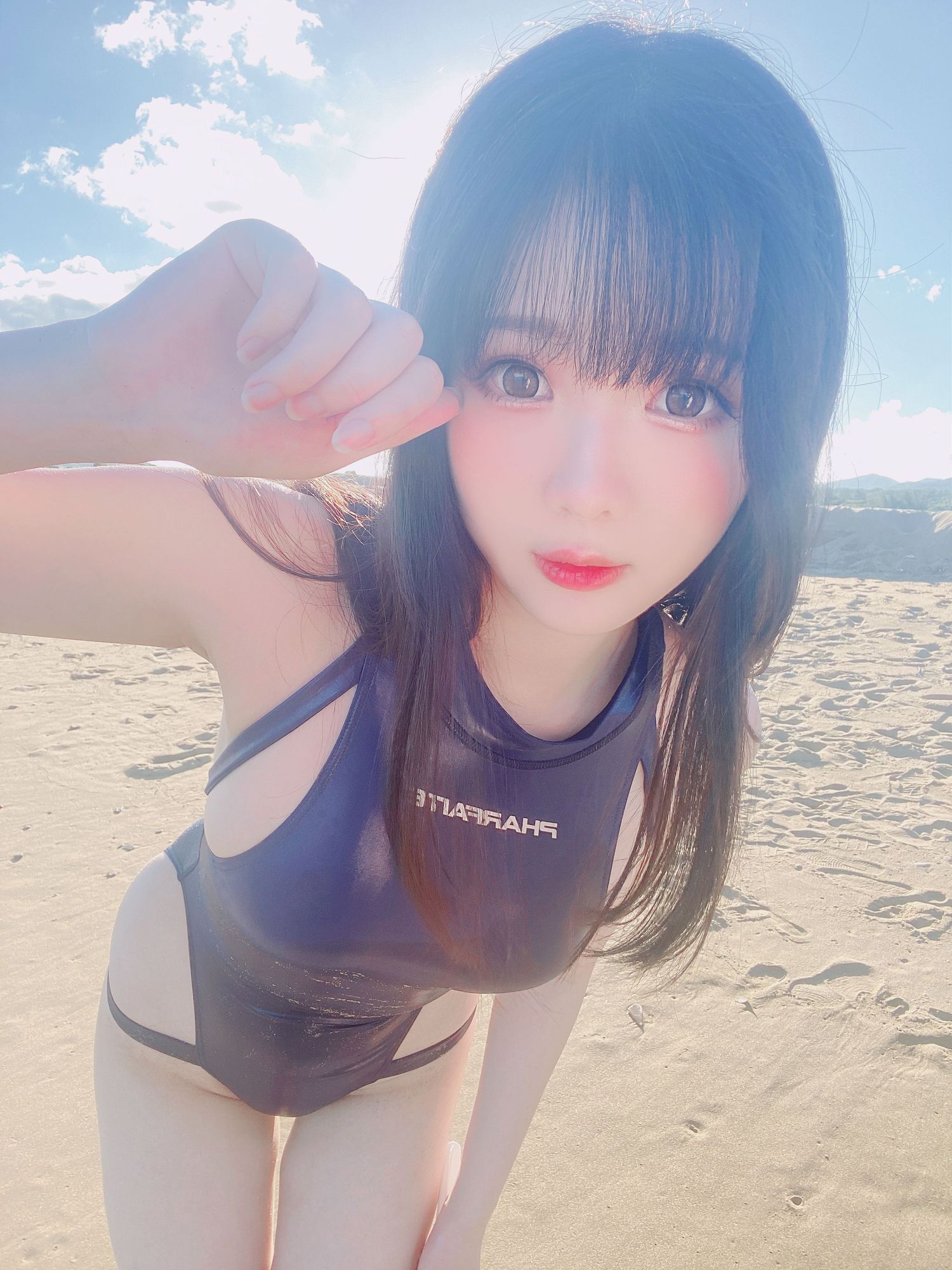 图片[58]-No.063-Fantia 2022年10月合集 (5期) [112P]-coswz-cos王者