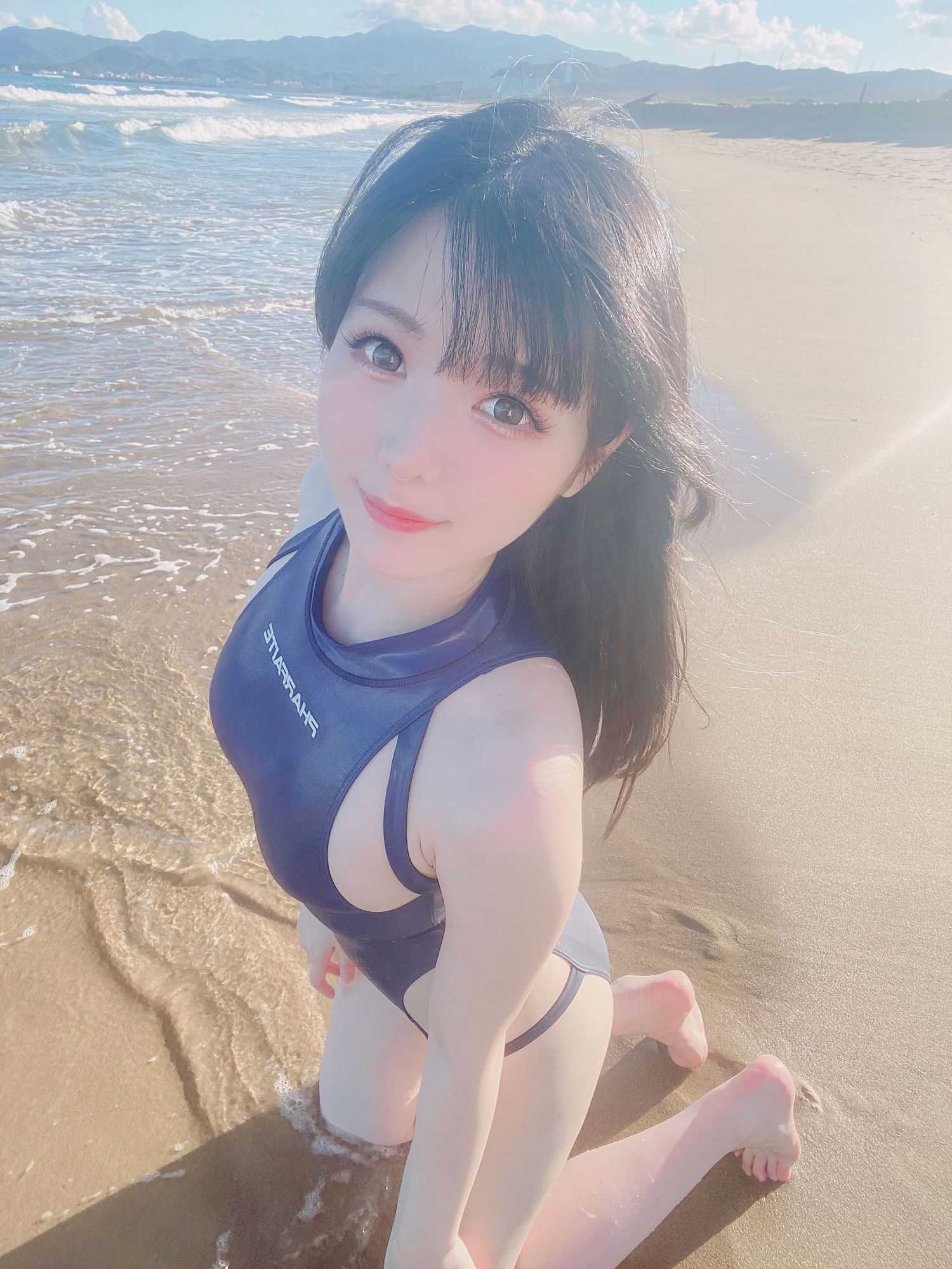 图片[60]-No.063-Fantia 2022年10月合集 (5期) [112P]-coswz-cos王者