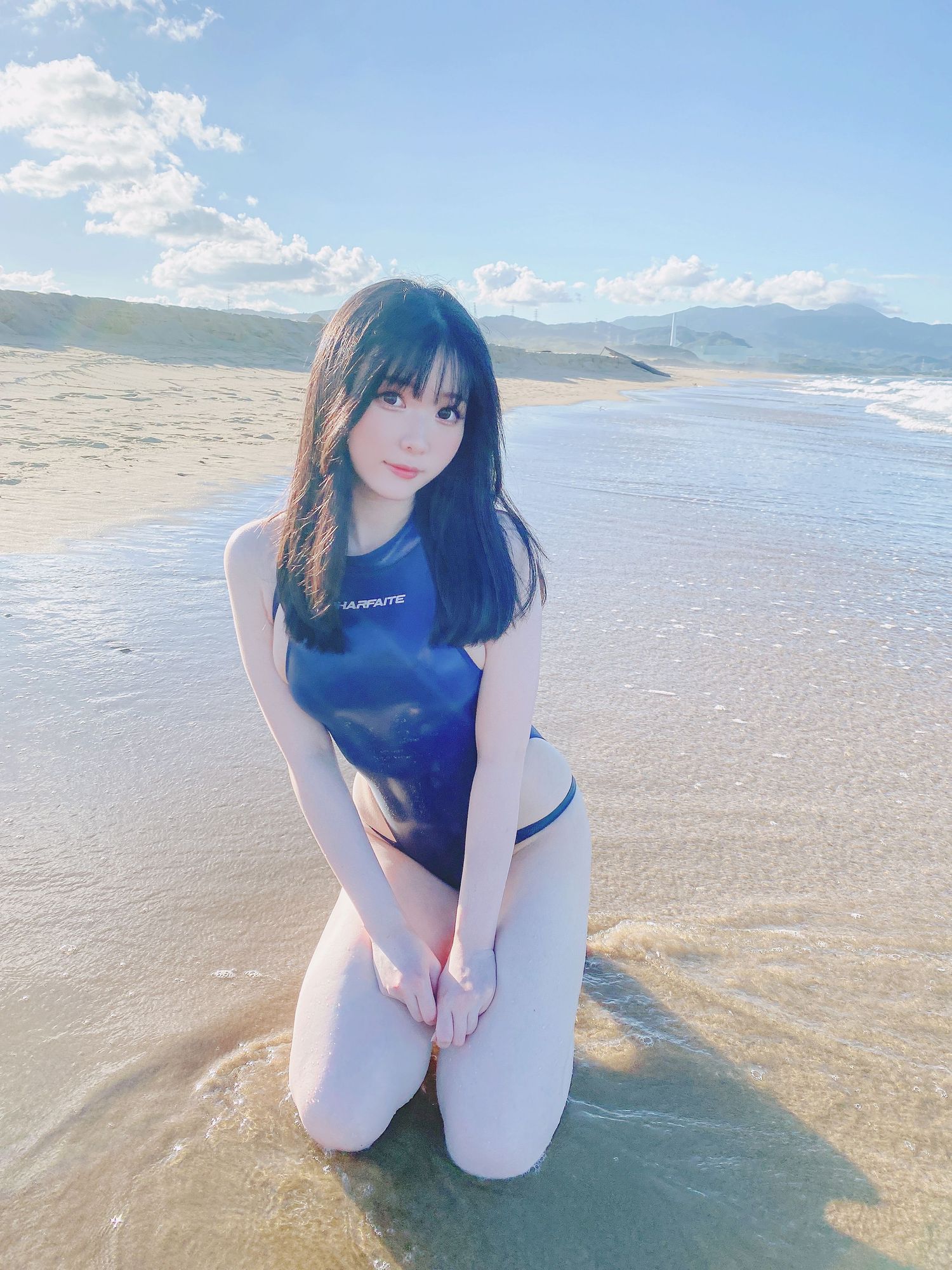 图片[62]-No.063-Fantia 2022年10月合集 (5期) [112P]-coswz-cos王者