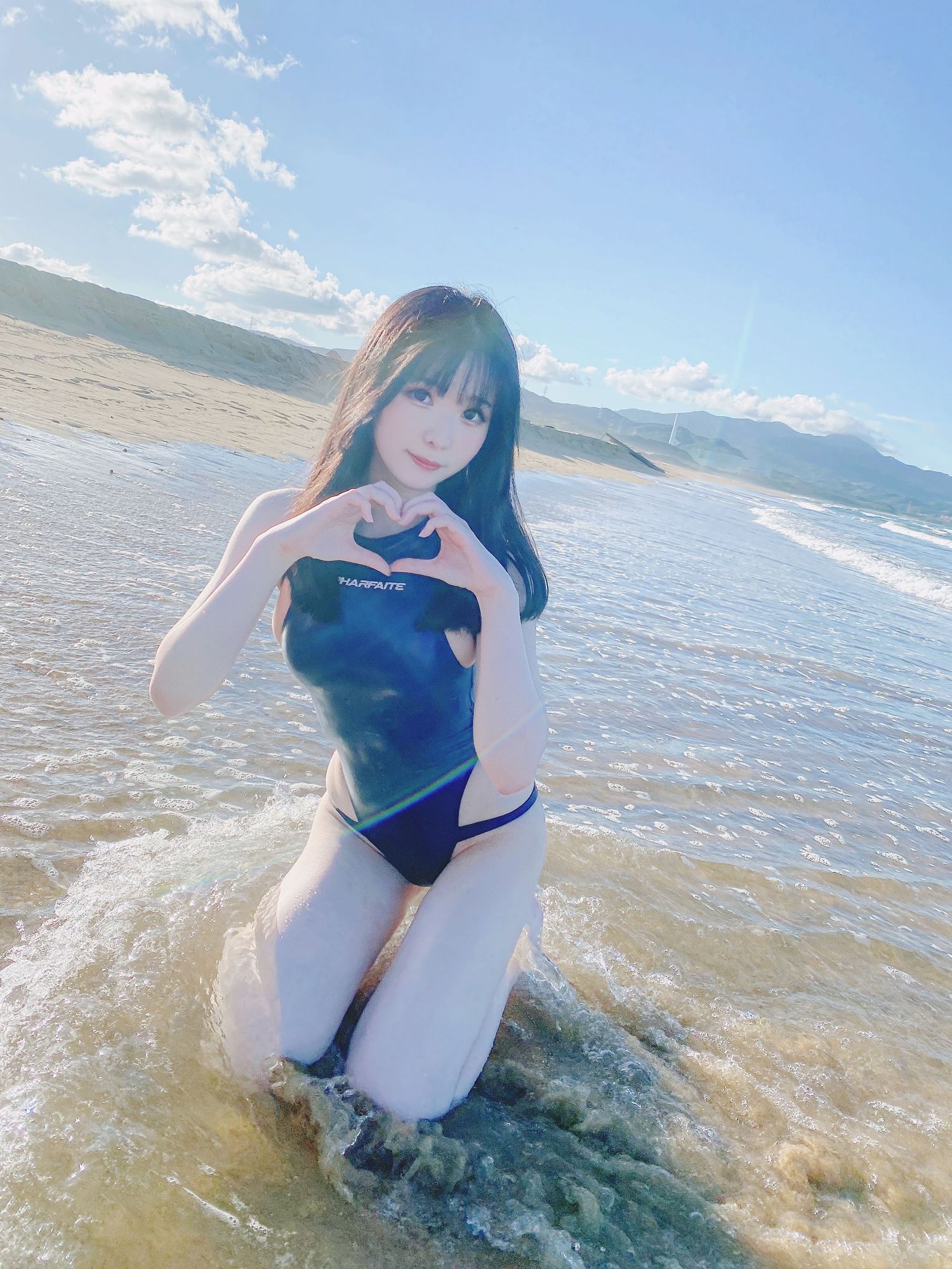 图片[63]-No.063-Fantia 2022年10月合集 (5期) [112P]-coswz-cos王者