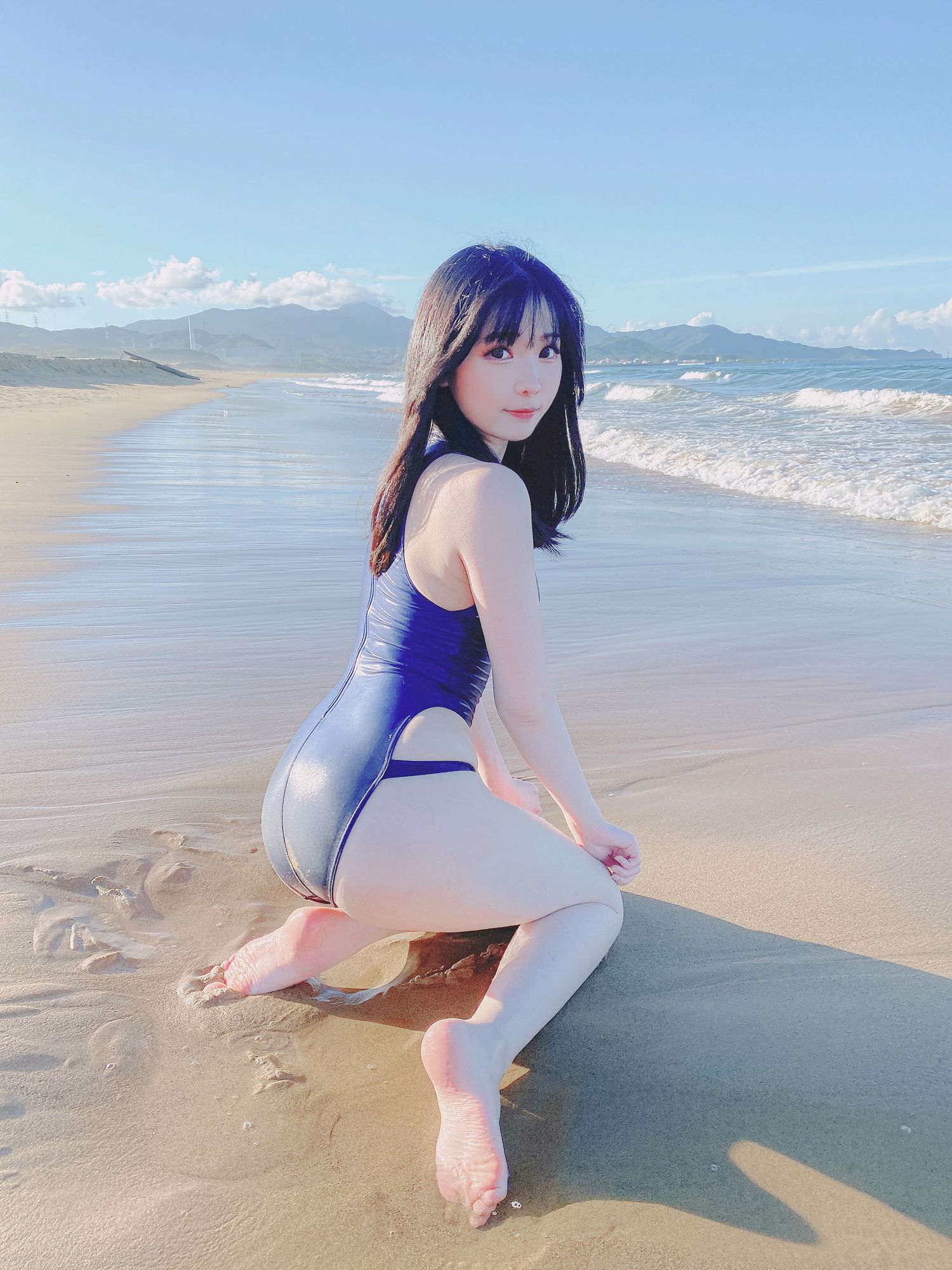 图片[66]-No.063-Fantia 2022年10月合集 (5期) [112P]-coswz-cos王者
