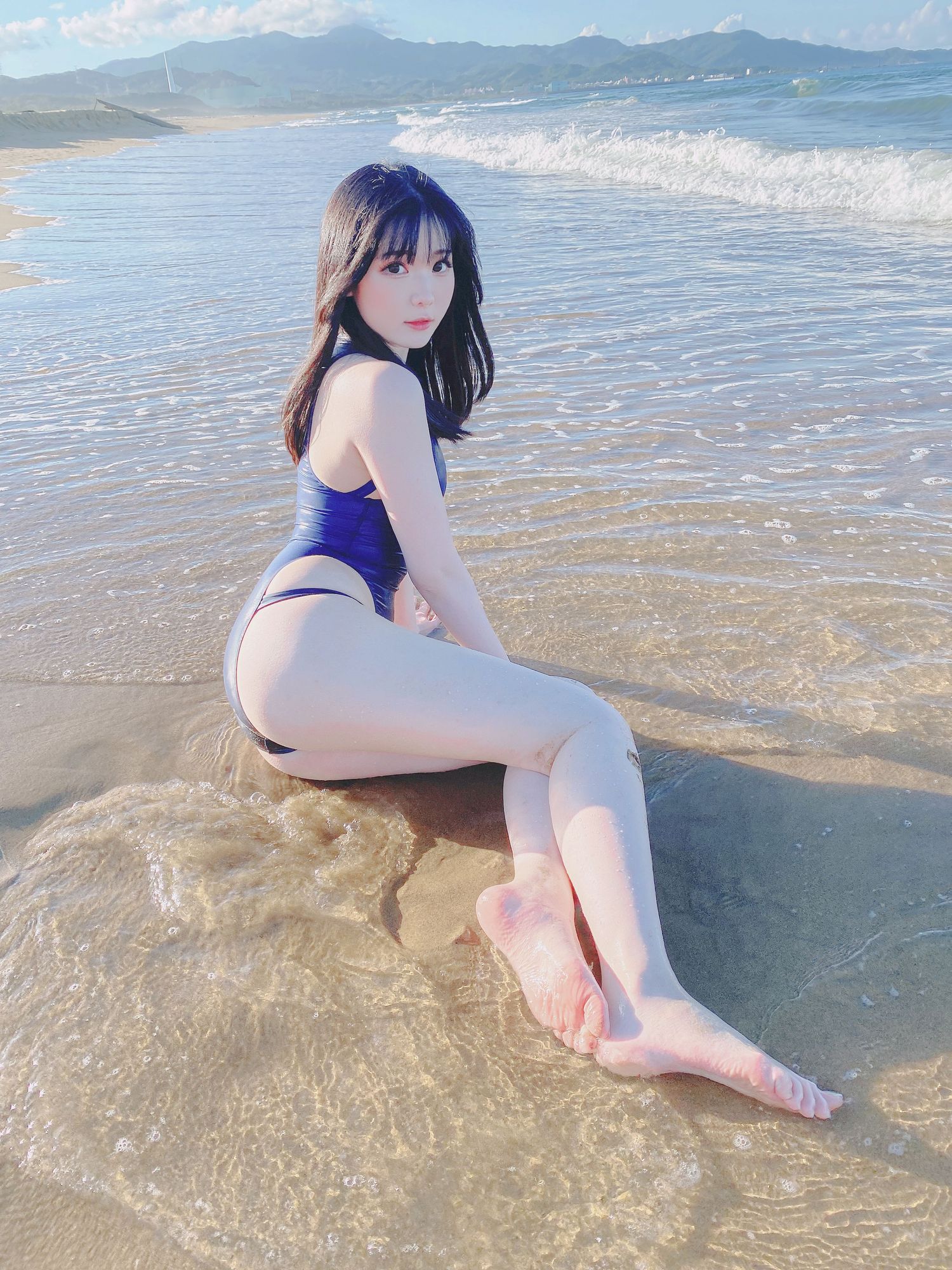 图片[64]-No.063-Fantia 2022年10月合集 (5期) [112P]-coswz-cos王者