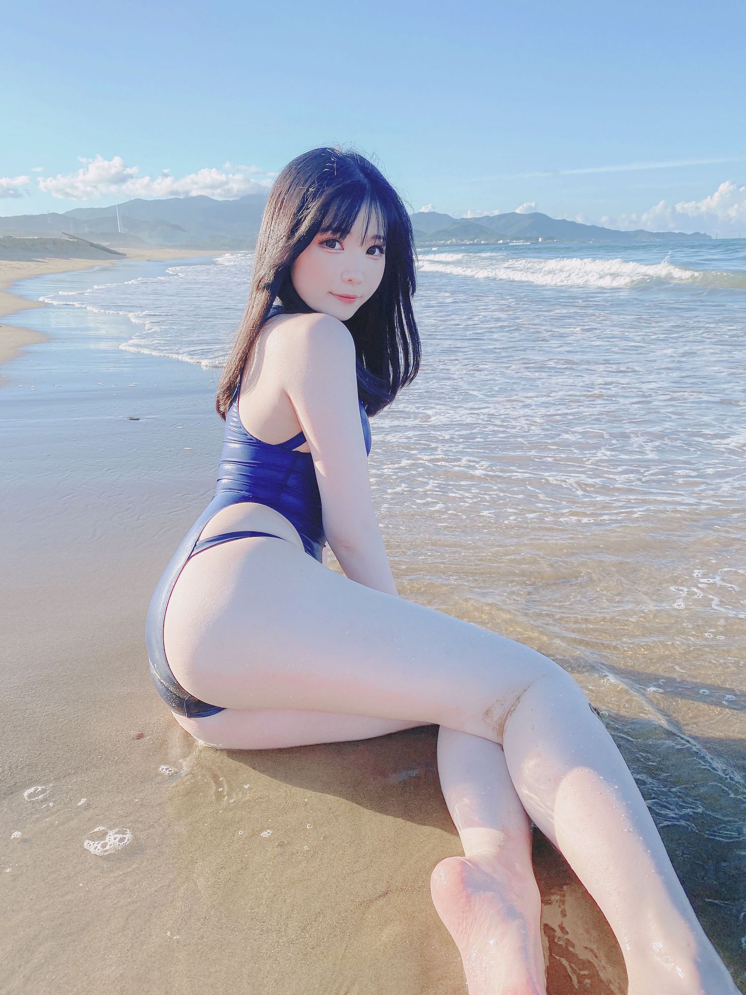 图片[65]-No.063-Fantia 2022年10月合集 (5期) [112P]-coswz-cos王者