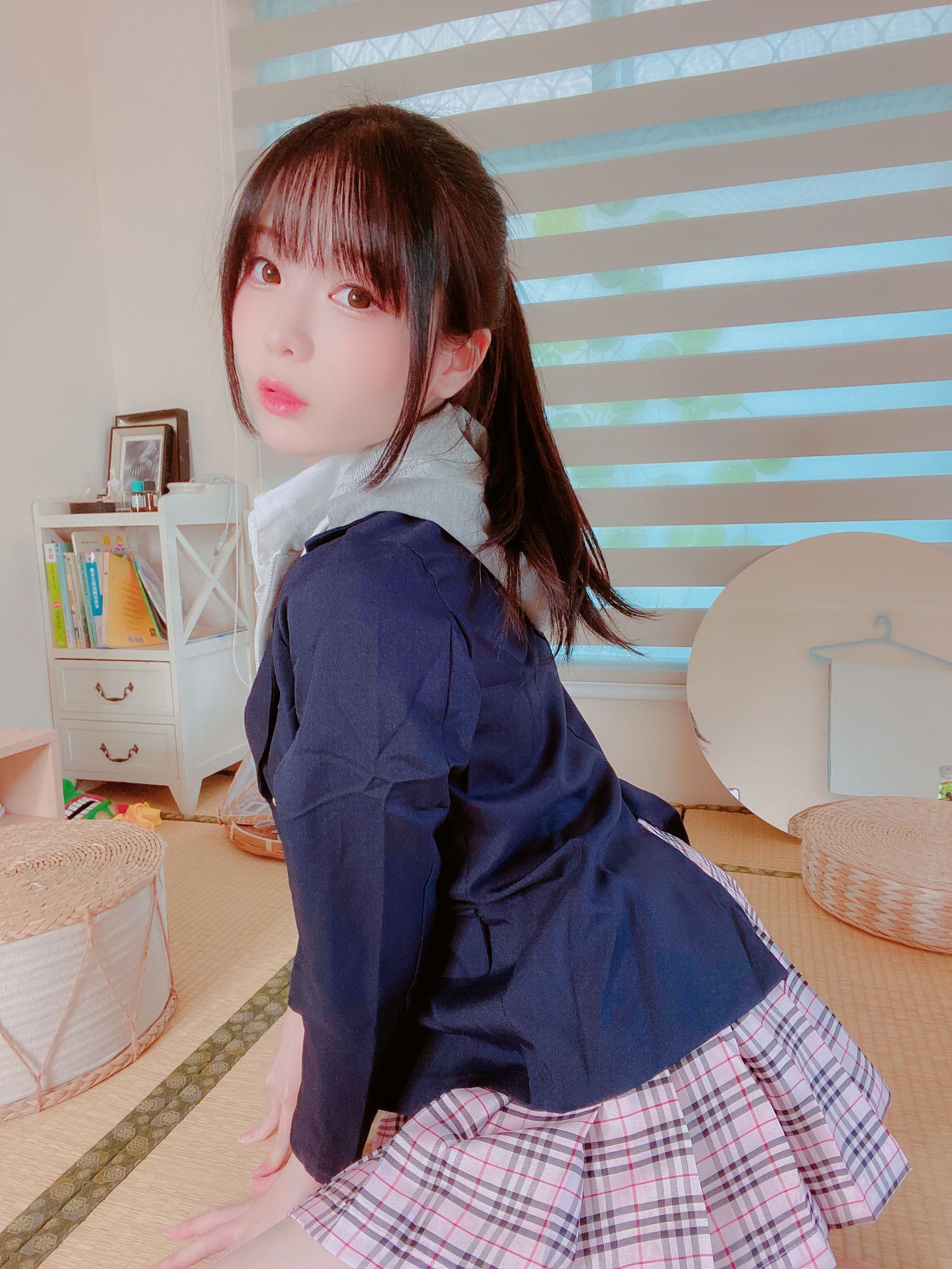 图片[93]-No.063-Fantia 2022年10月合集 (5期) [112P]-coswz-cos王者