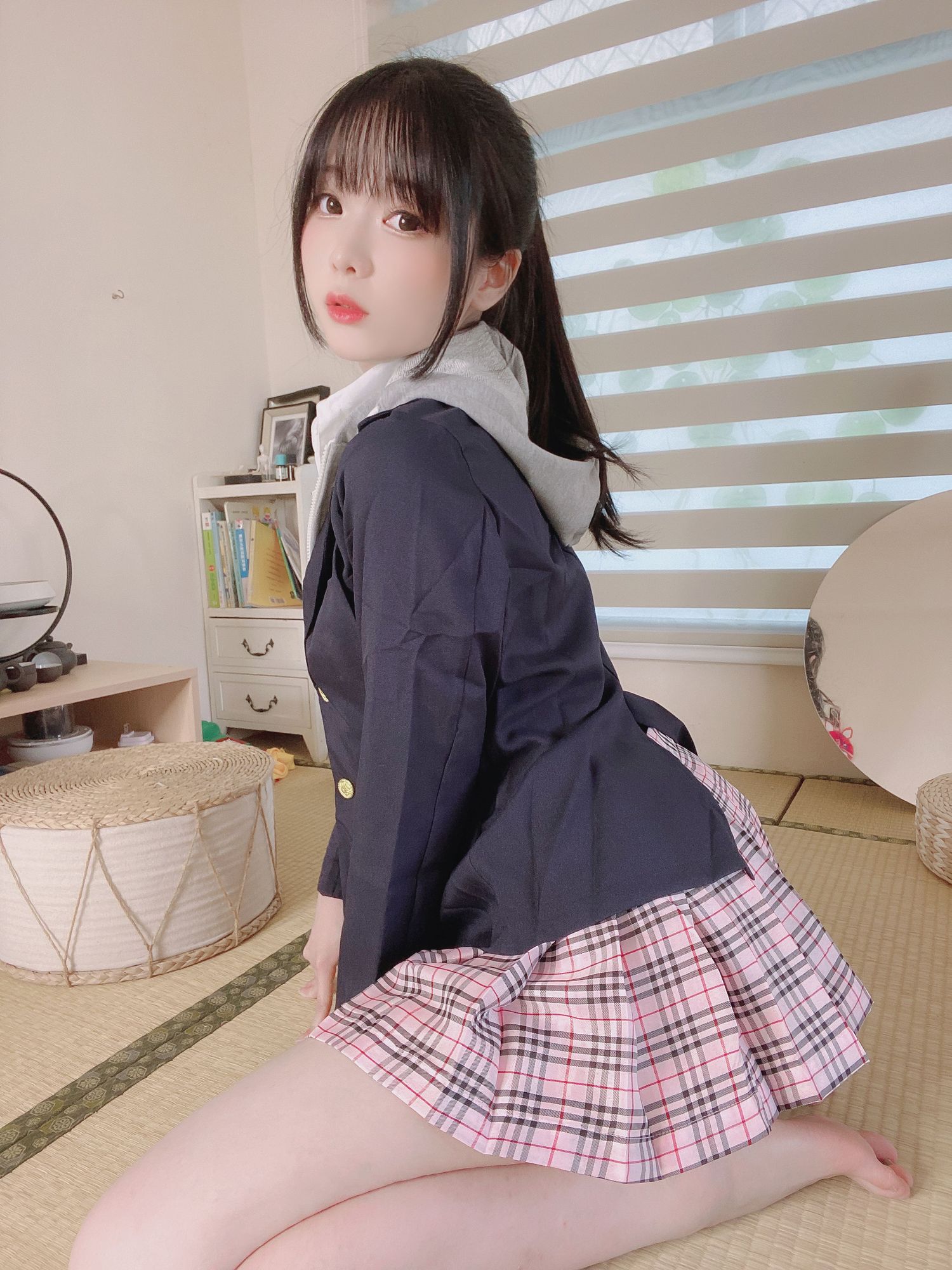图片[94]-No.063-Fantia 2022年10月合集 (5期) [112P]-coswz-cos王者