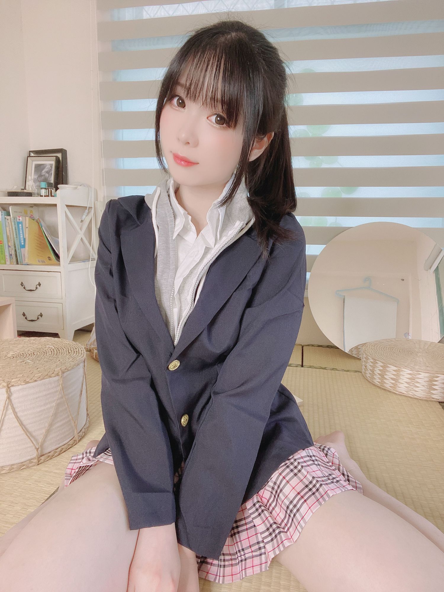 图片[96]-No.063-Fantia 2022年10月合集 (5期) [112P]-coswz-cos王者