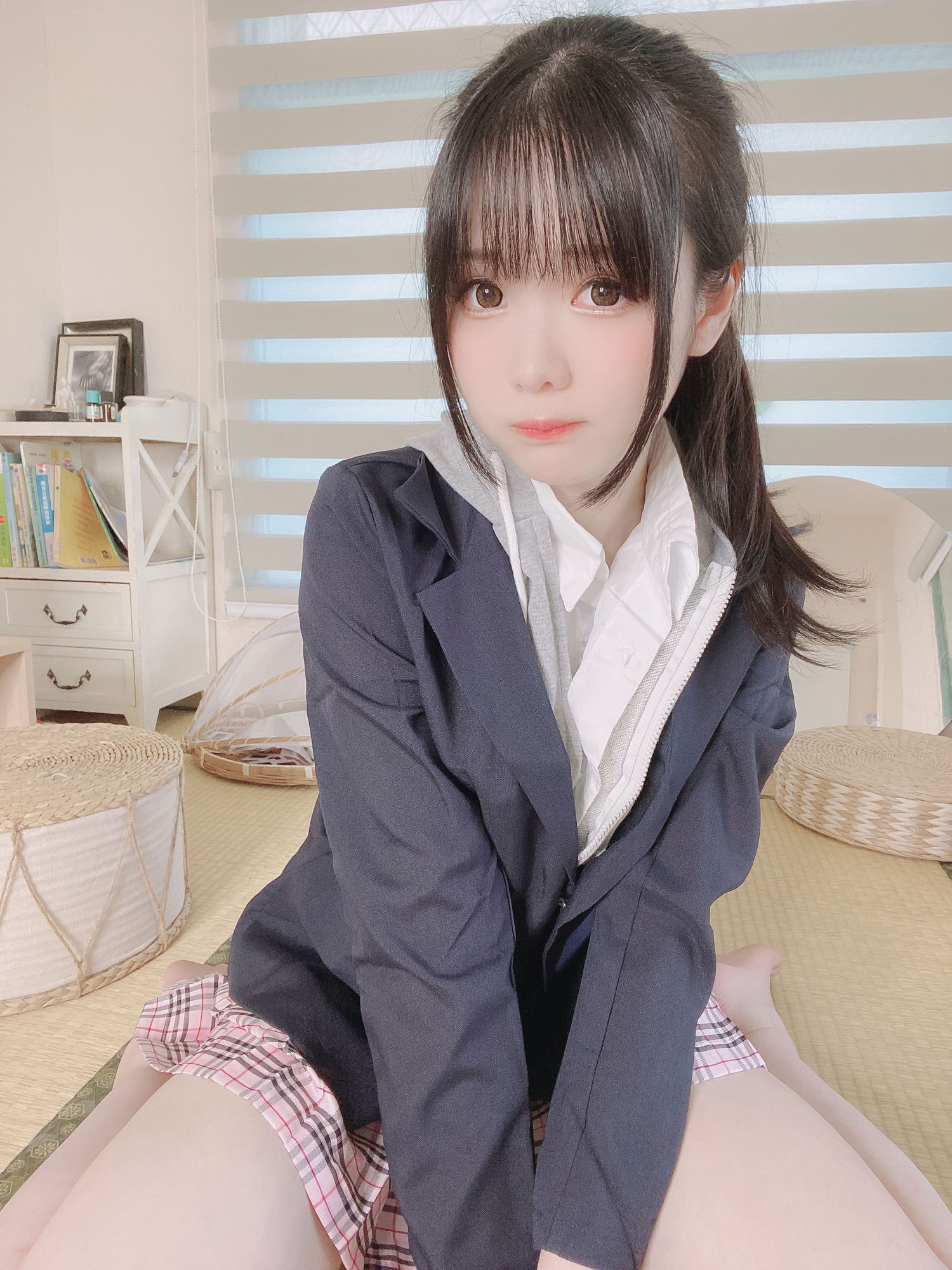 图片[98]-No.063-Fantia 2022年10月合集 (5期) [112P]-coswz-cos王者