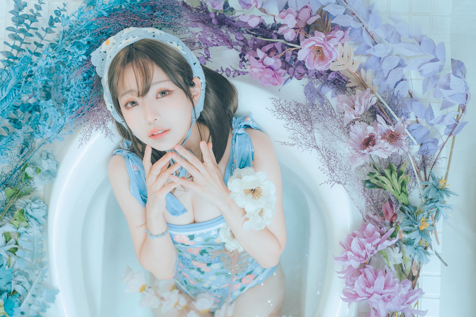 图片[6]-No.089 – 2023年08月订阅 (4套) [119P]-coswz-cos王者