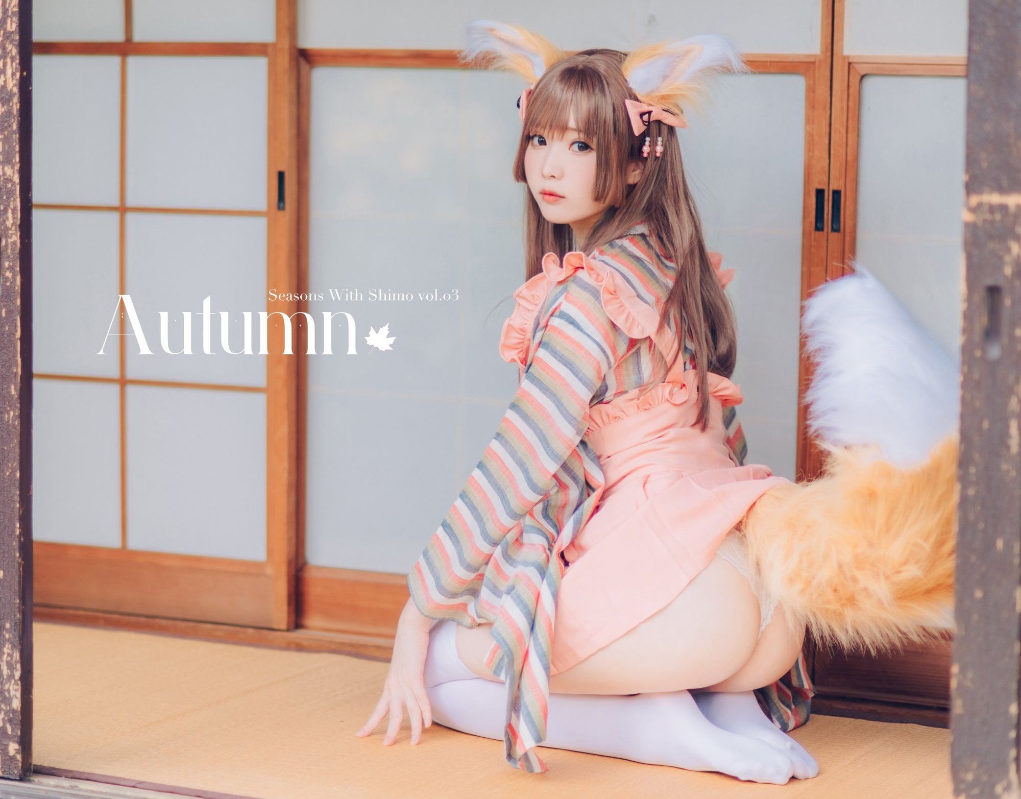 图片[562]-No.001-Cos合集 [573P]-coswz-cos王者