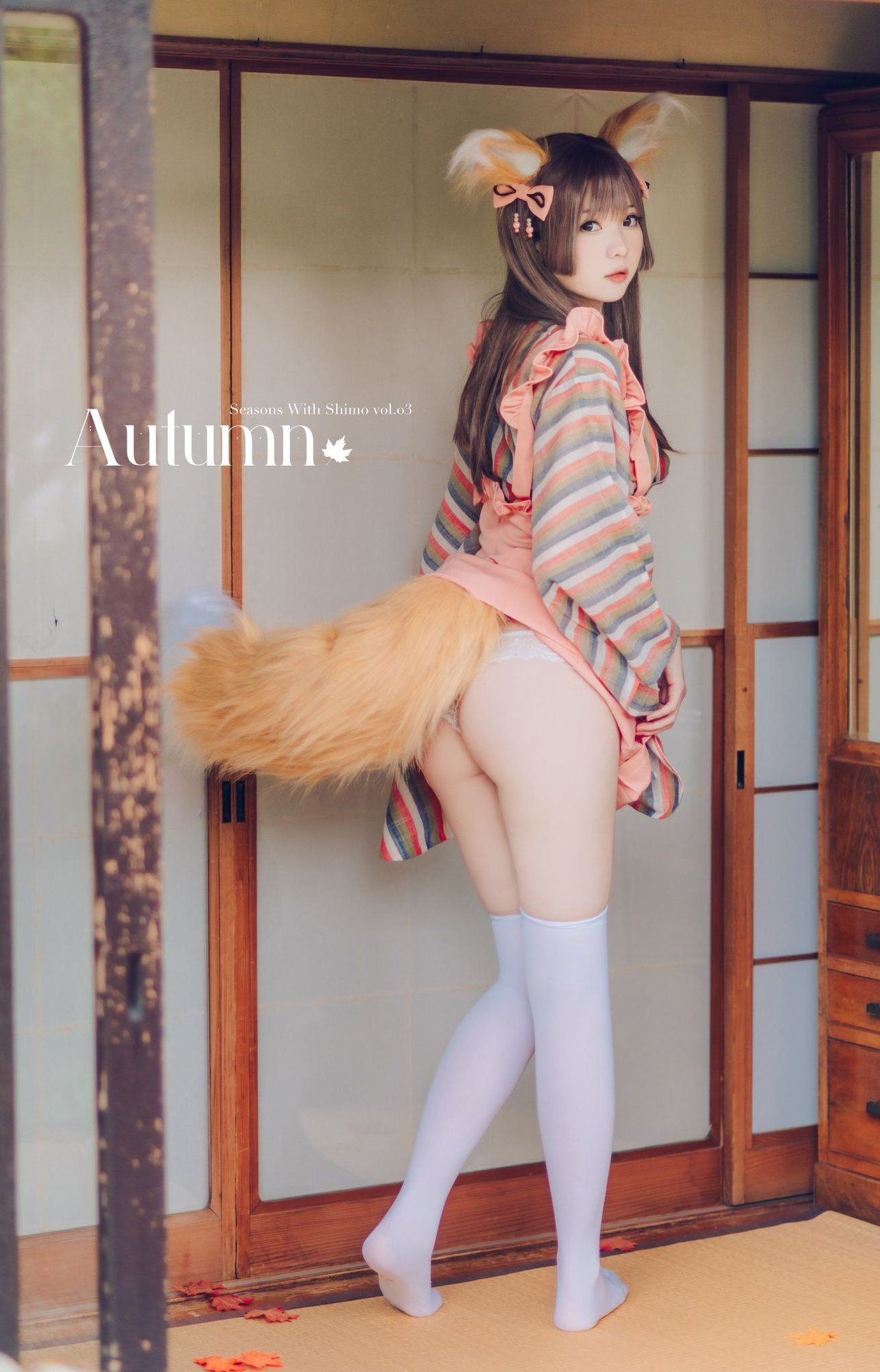 图片[563]-No.001-Cos合集 [573P]-coswz-cos王者