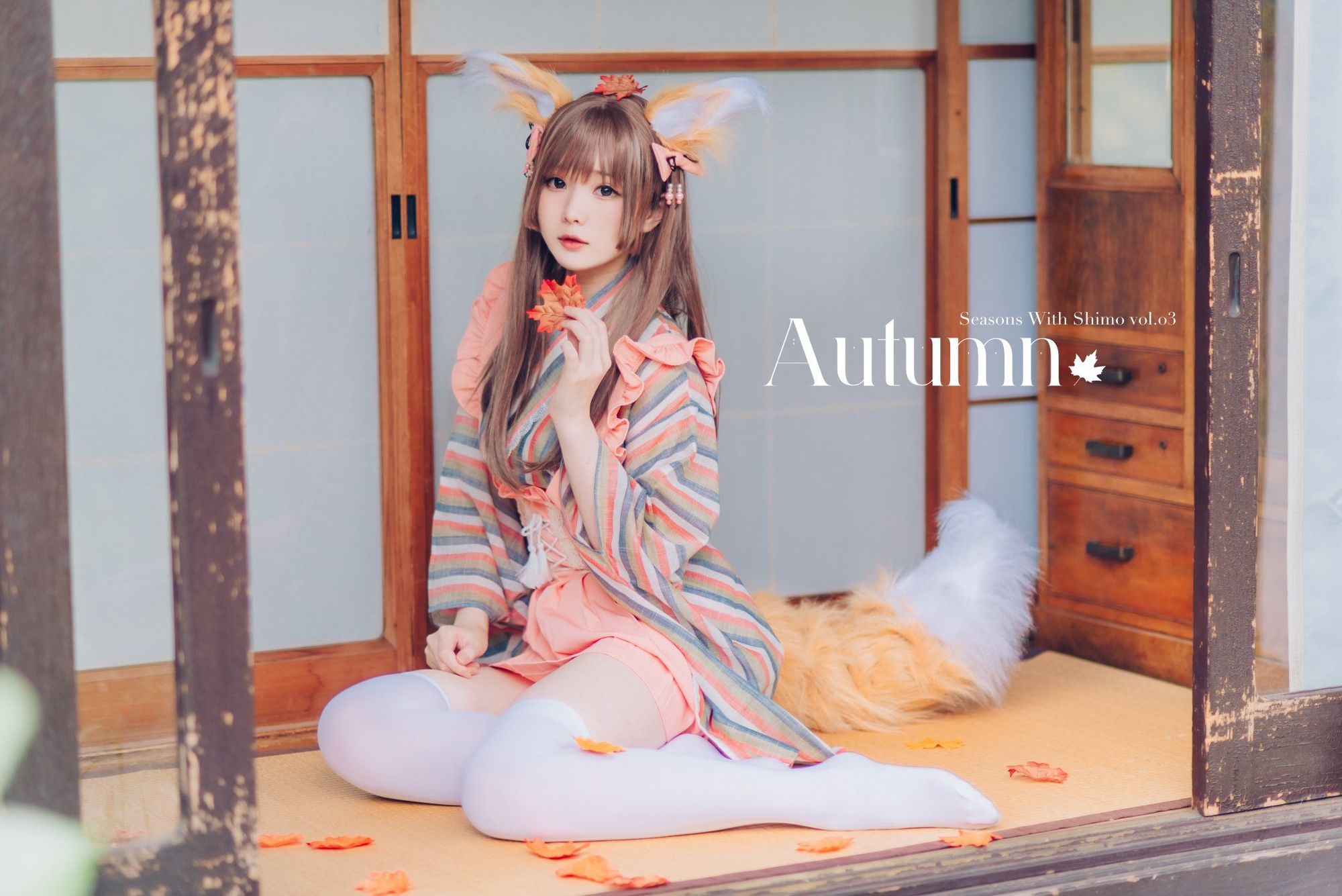 图片[566]-No.001-Cos合集 [573P]-coswz-cos王者