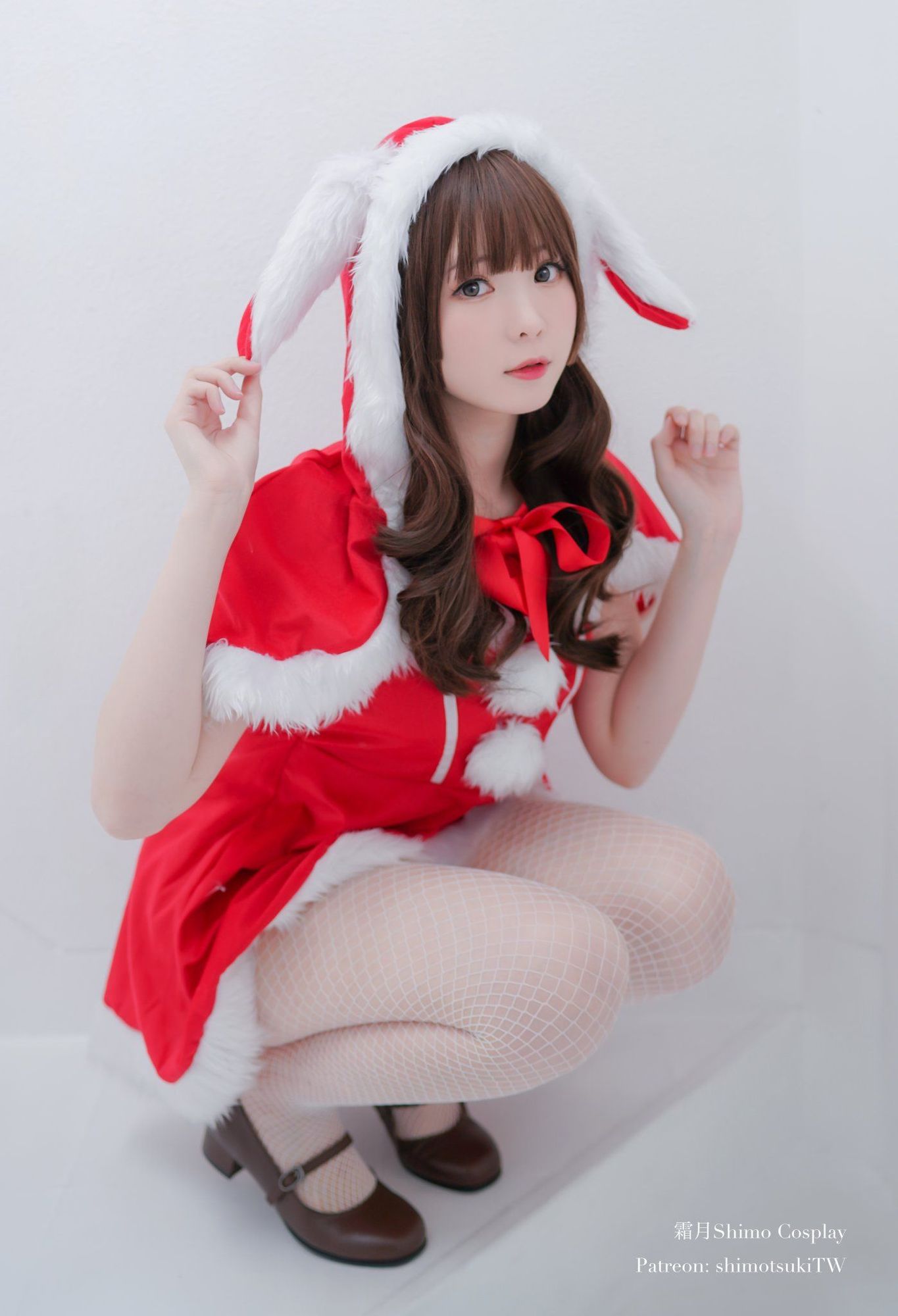 图片[554]-No.001-Cos合集 [573P]-coswz-cos王者