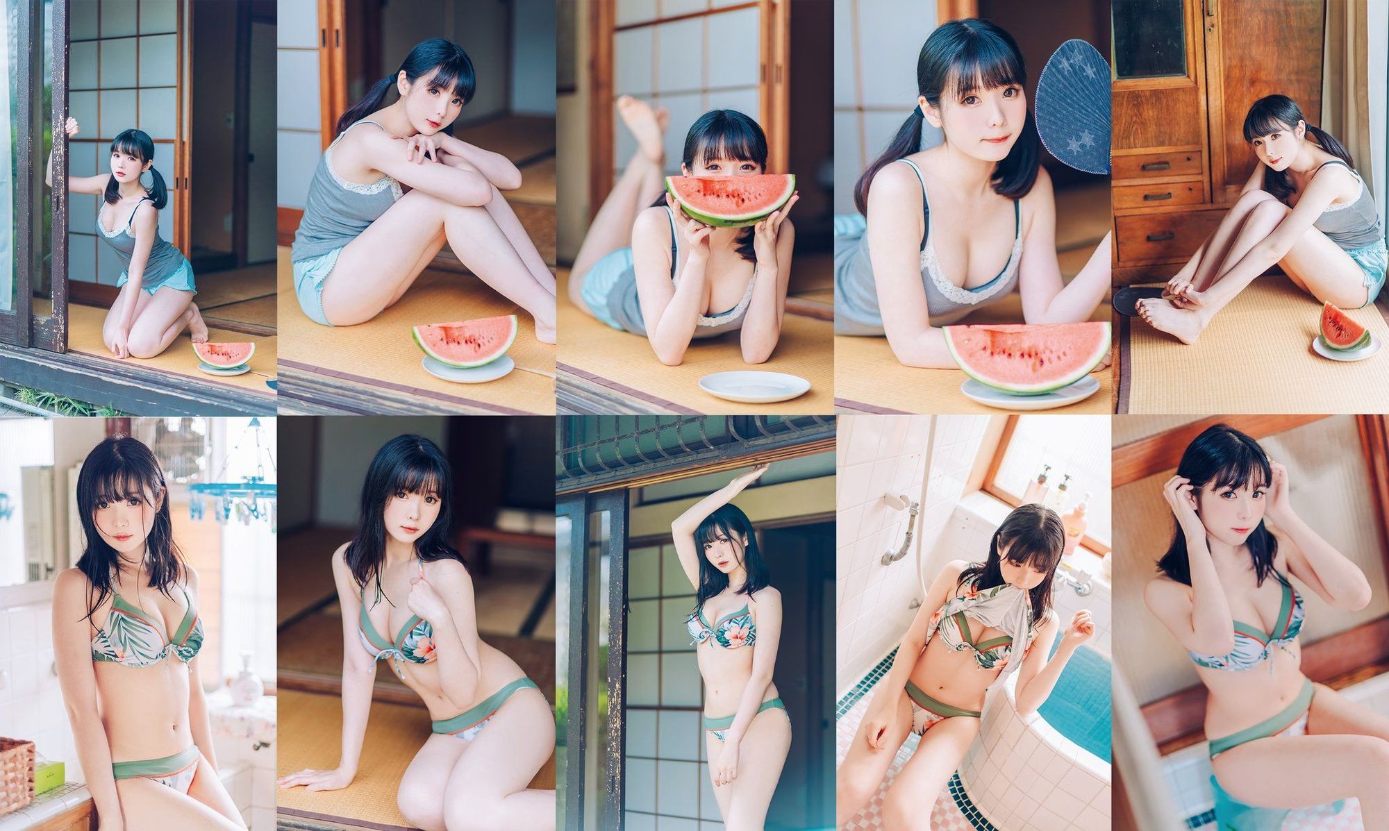 图片[550]-No.001-Cos合集 [573P]-coswz-cos王者