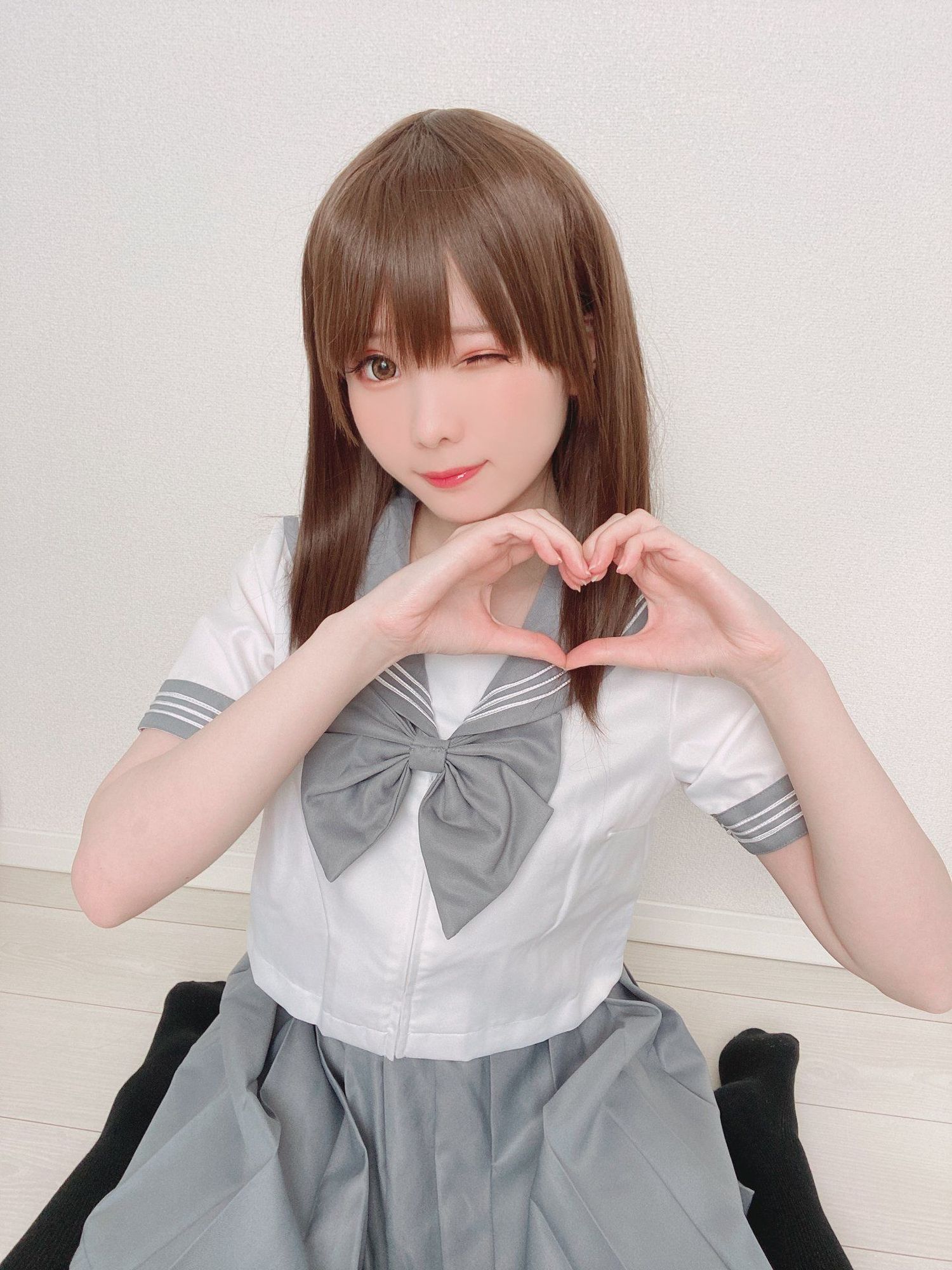 图片[545]-No.001-Cos合集 [573P]-coswz-cos王者