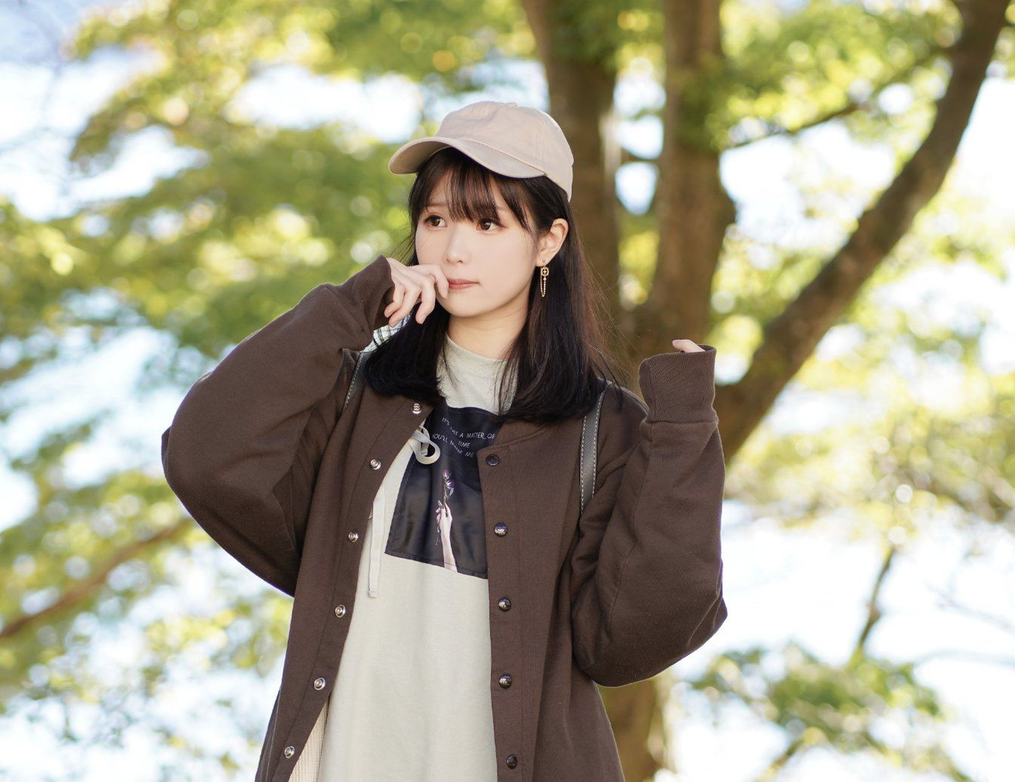 图片[543]-No.001-Cos合集 [573P]-coswz-cos王者