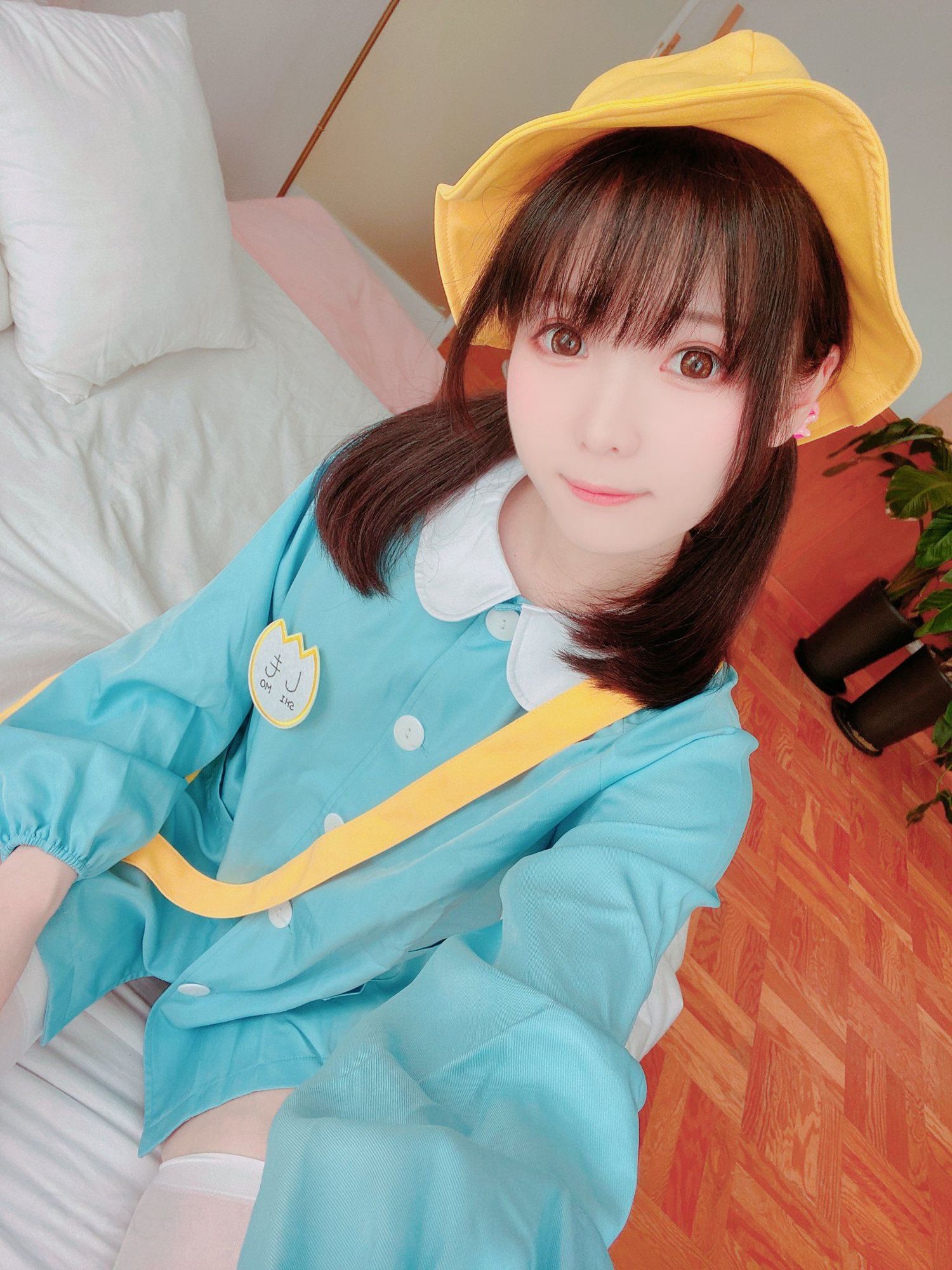 图片[541]-No.001-Cos合集 [573P]-coswz-cos王者