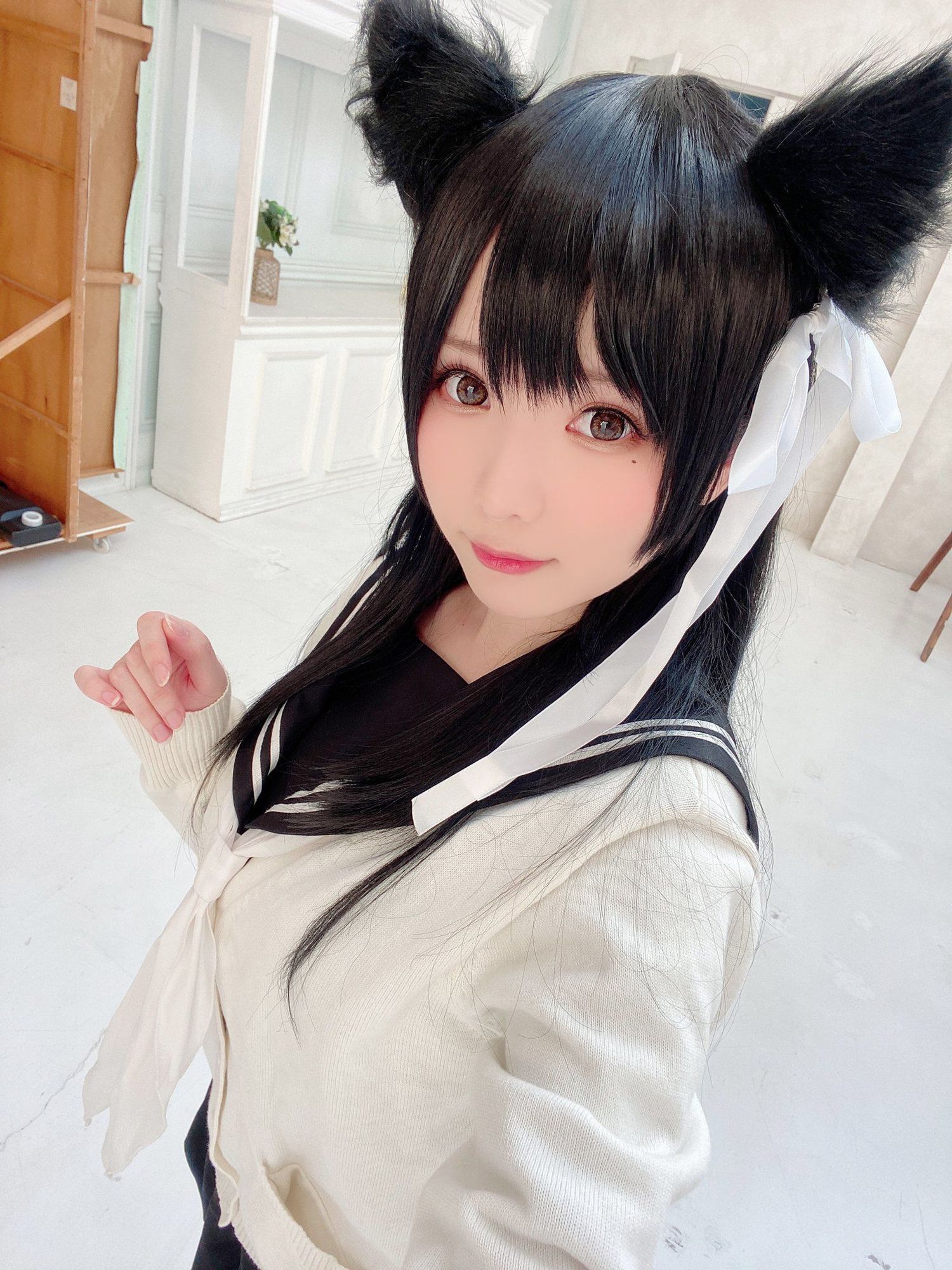 图片[536]-No.001-Cos合集 [573P]-coswz-cos王者