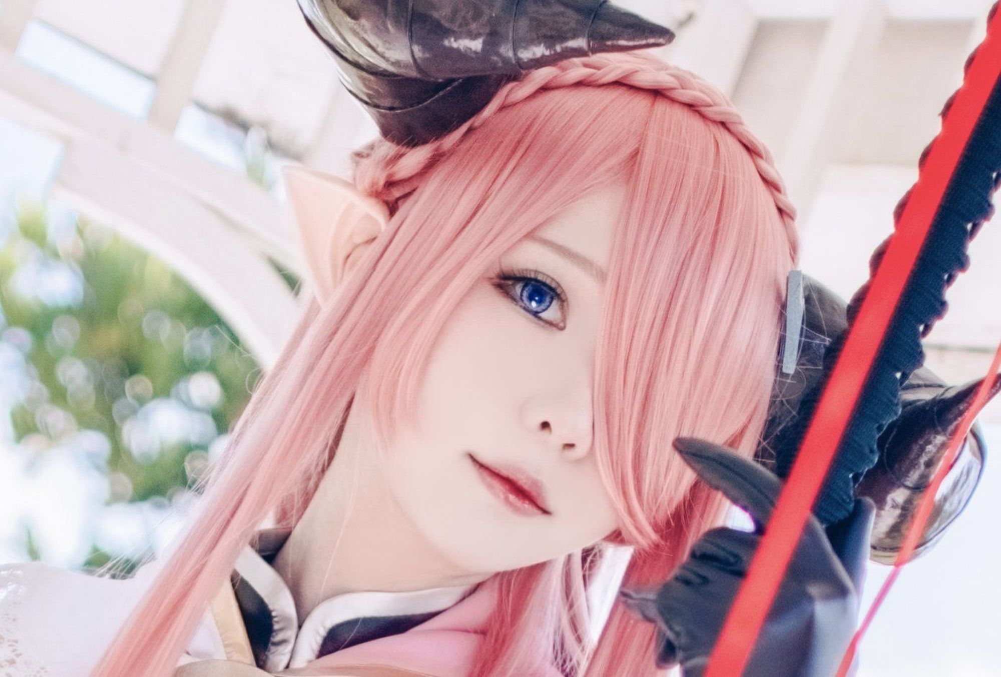 图片[519]-No.001-Cos合集 [573P]-coswz-cos王者