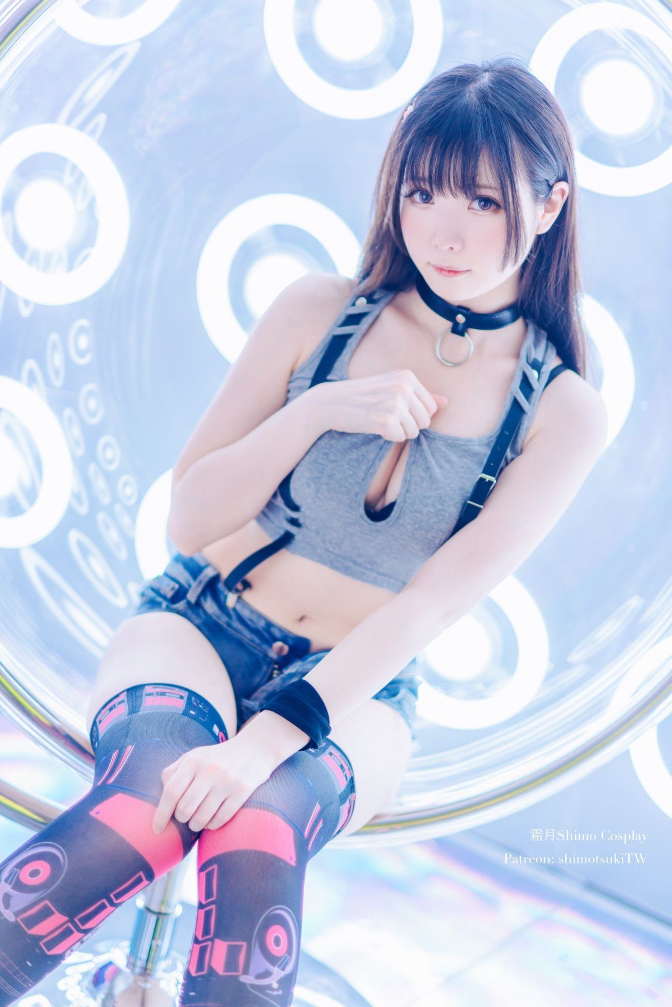 图片[518]-No.001-Cos合集 [573P]-coswz-cos王者