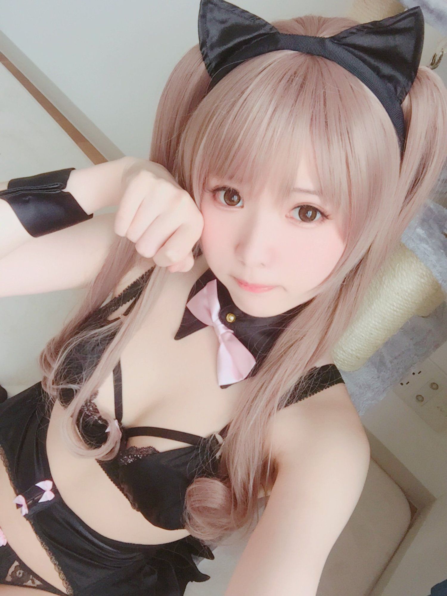 图片[506]-No.001-Cos合集 [573P]-coswz-cos王者