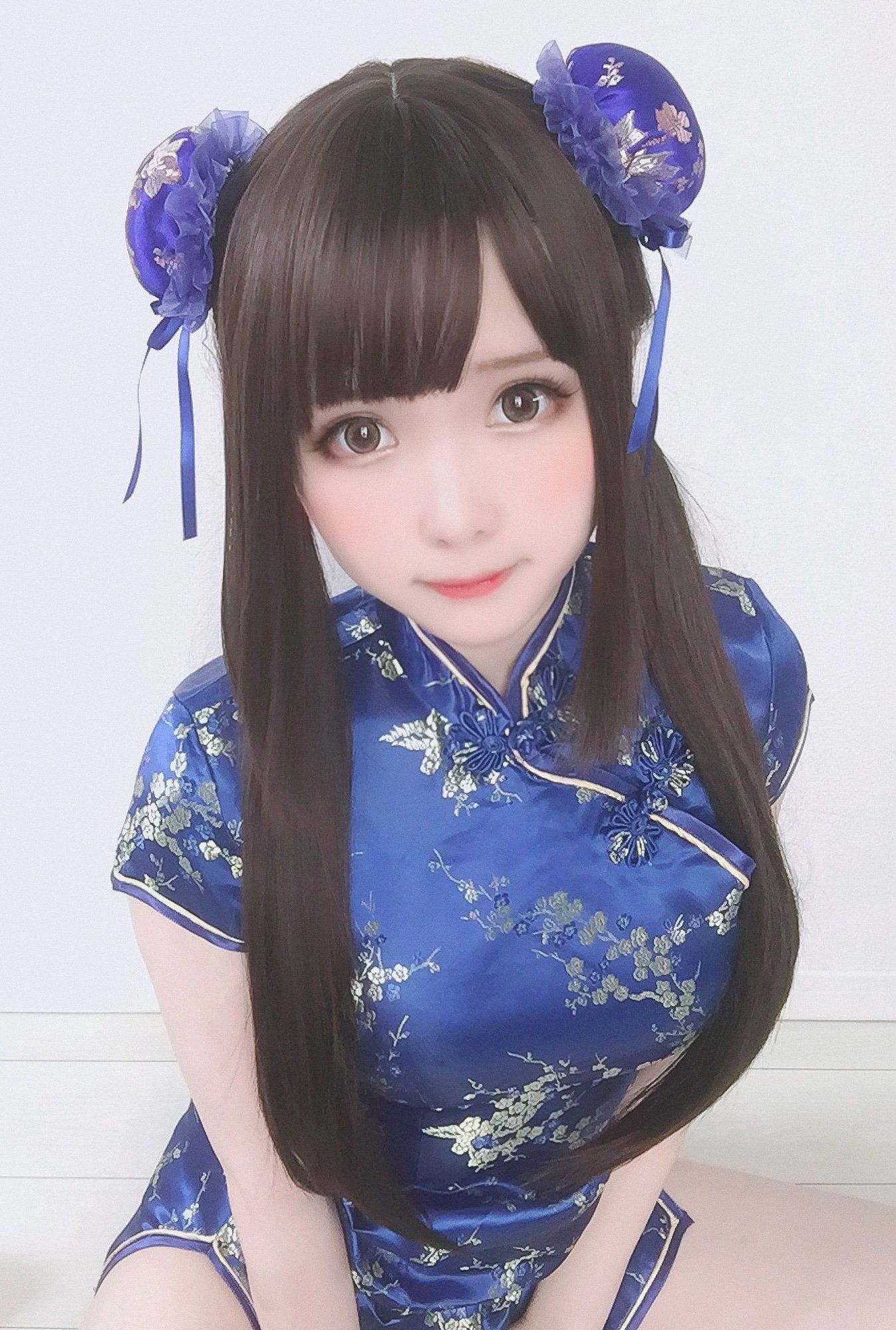 图片[503]-No.001-Cos合集 [573P]-coswz-cos王者