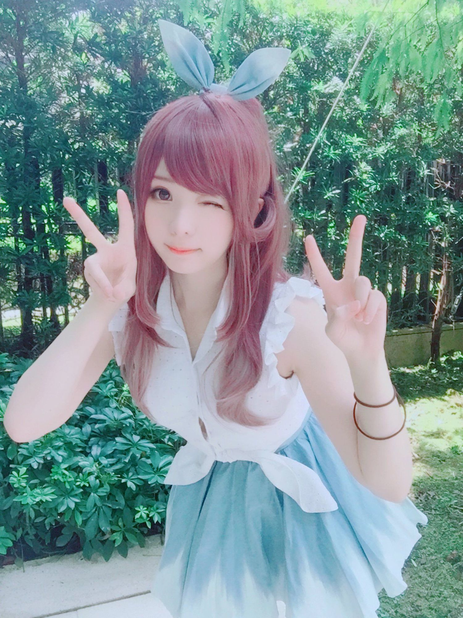 图片[500]-No.001-Cos合集 [573P]-coswz-cos王者