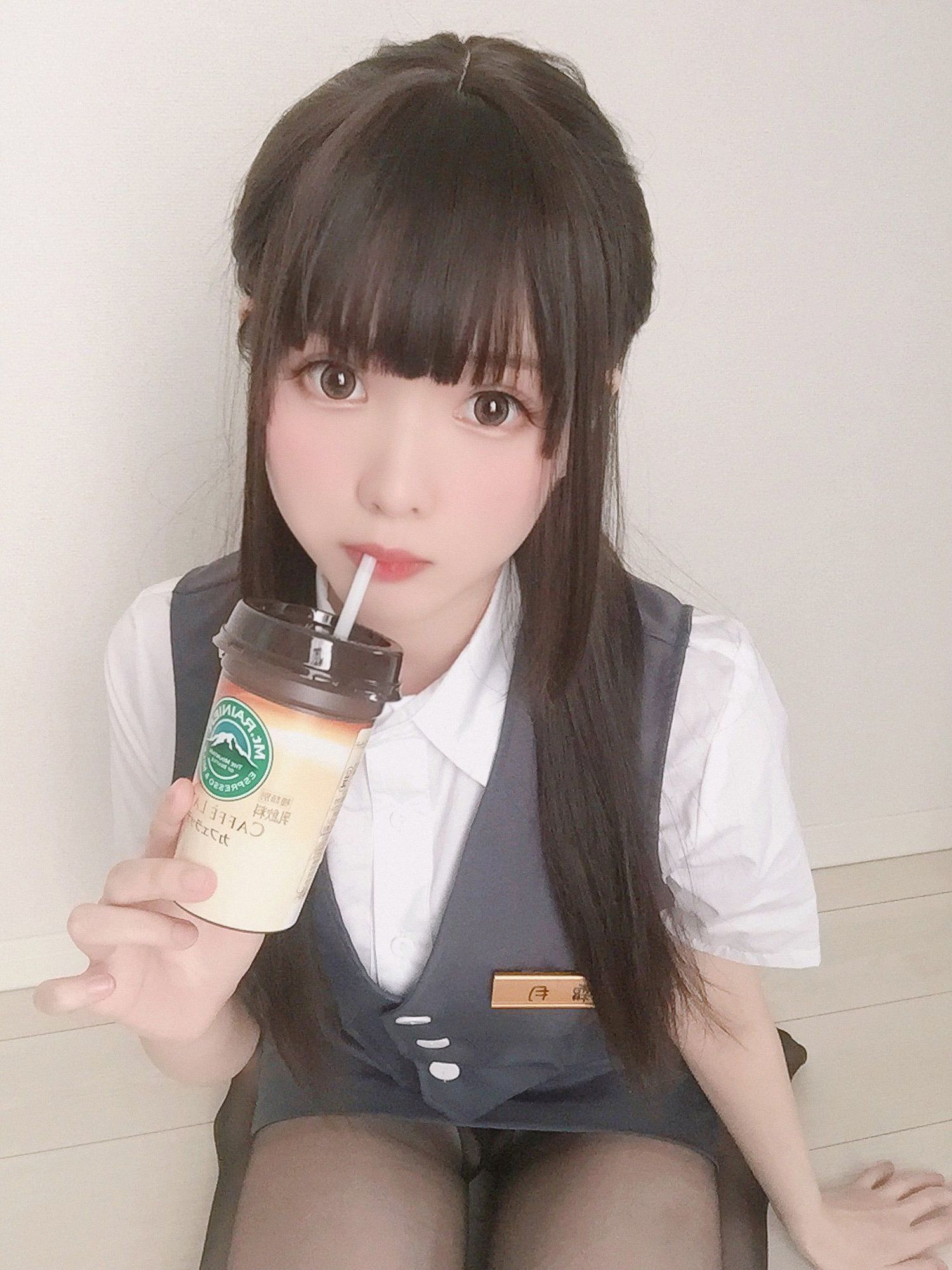 图片[497]-No.001-Cos合集 [573P]-coswz-cos王者