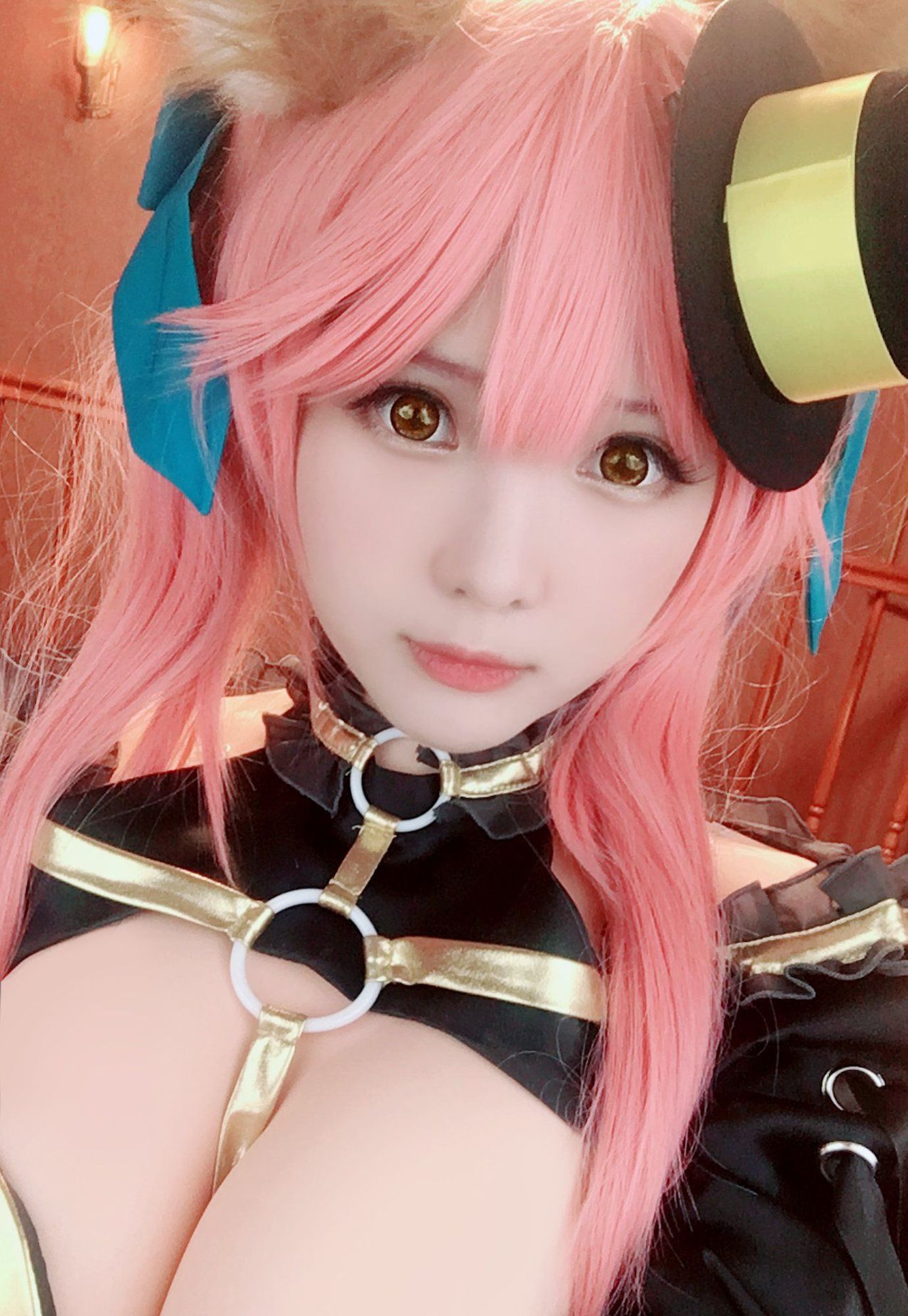 图片[490]-No.001-Cos合集 [573P]-coswz-cos王者