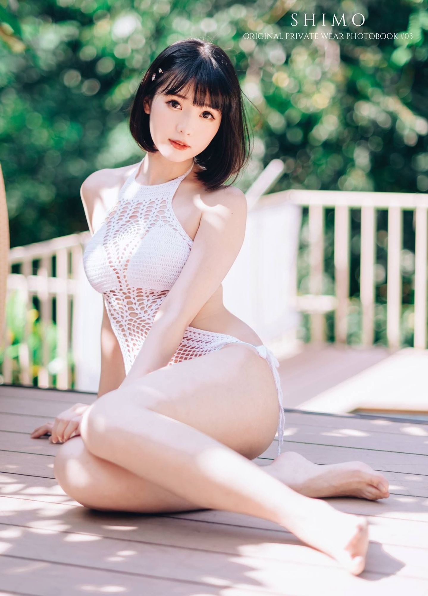 图片[483]-No.001-Cos合集 [573P]-coswz-cos王者